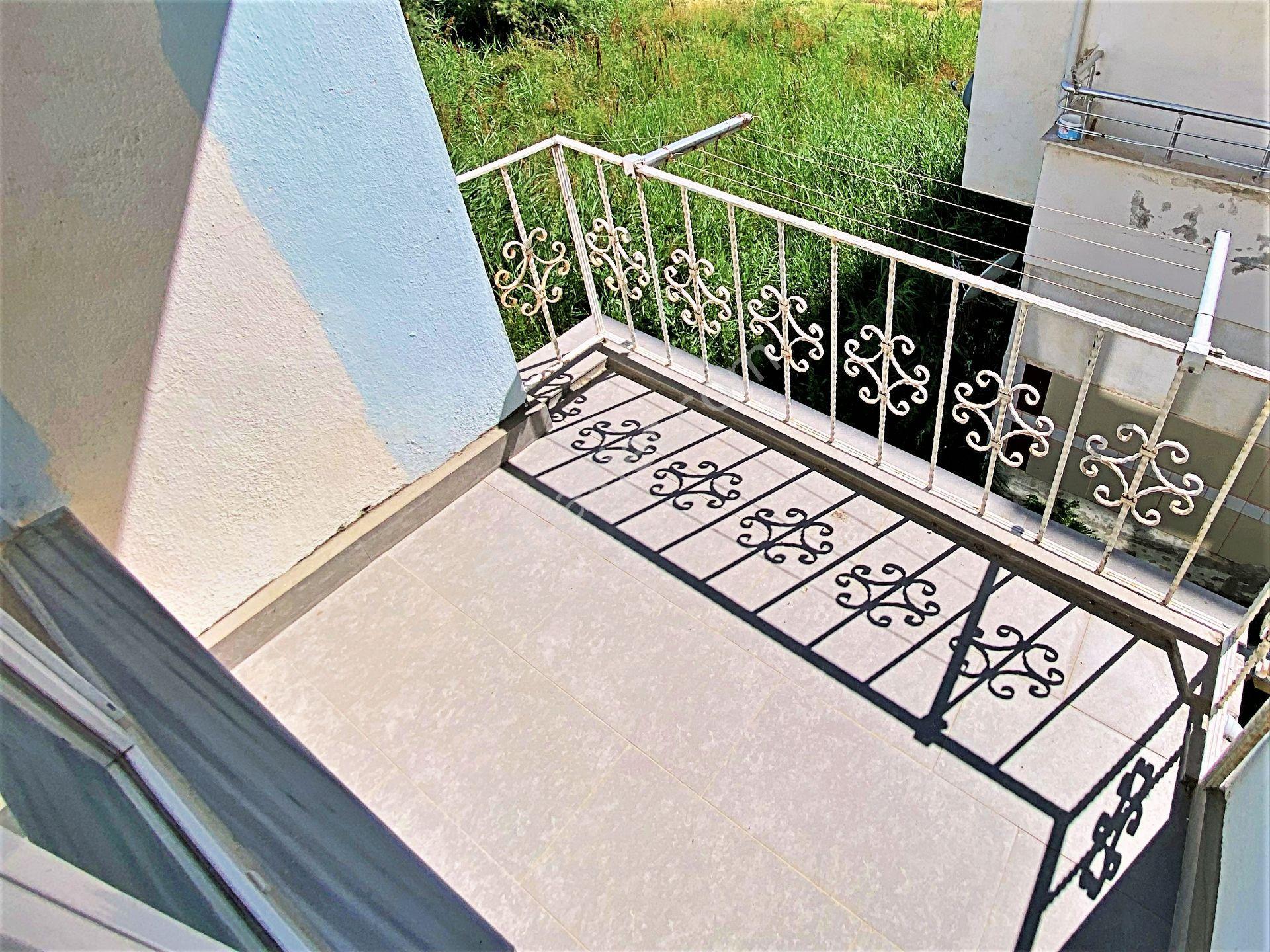 Akçay Altınkumda Tek Yetki Gültaş Emlaktan Kiralık 2+1 Daire Fırsatı! - Görsel 33