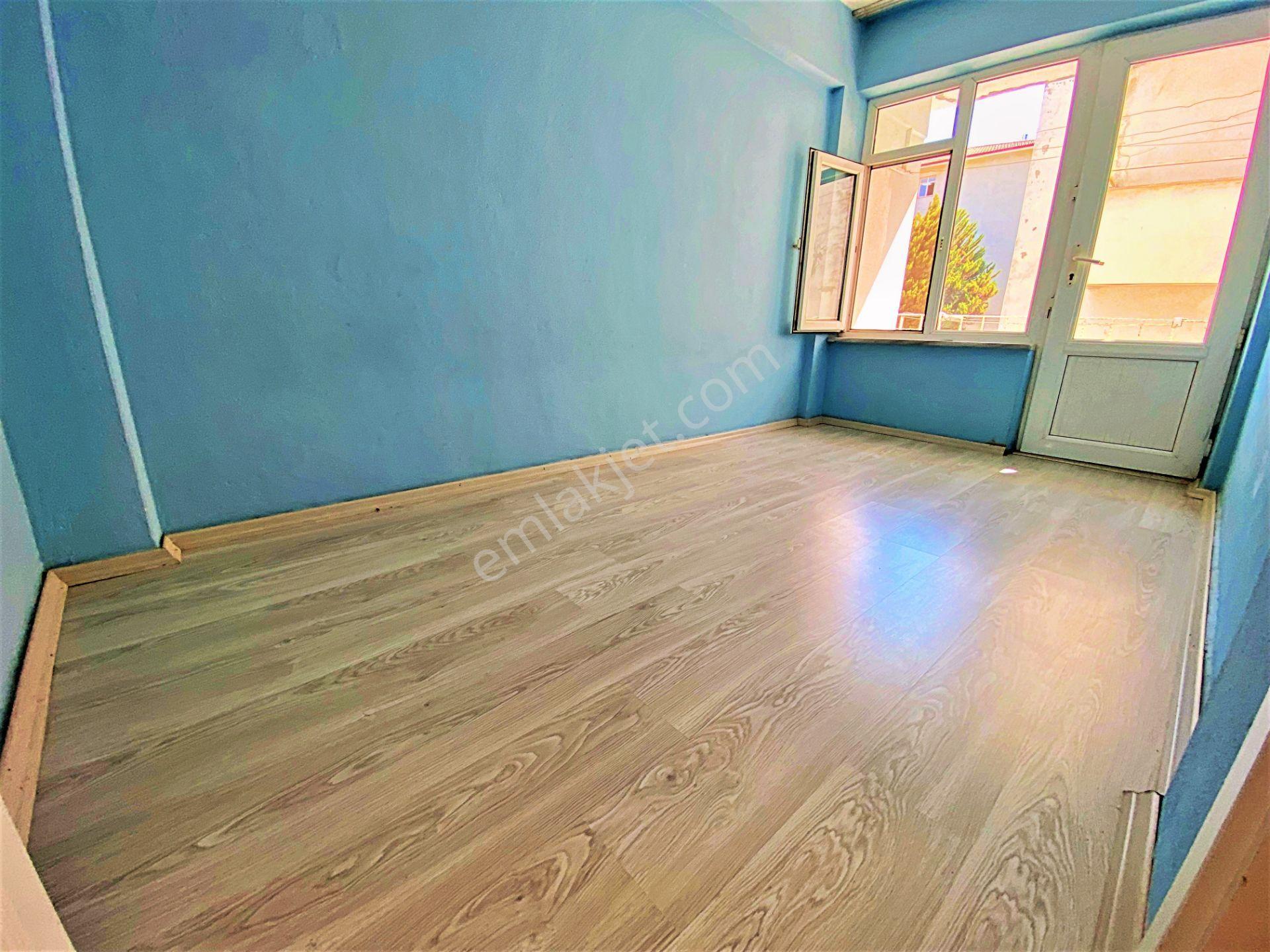 Akçay Altınkumda Tek Yetki Gültaş Emlaktan Kiralık 2+1 Daire Fırsatı! - Görsel 27