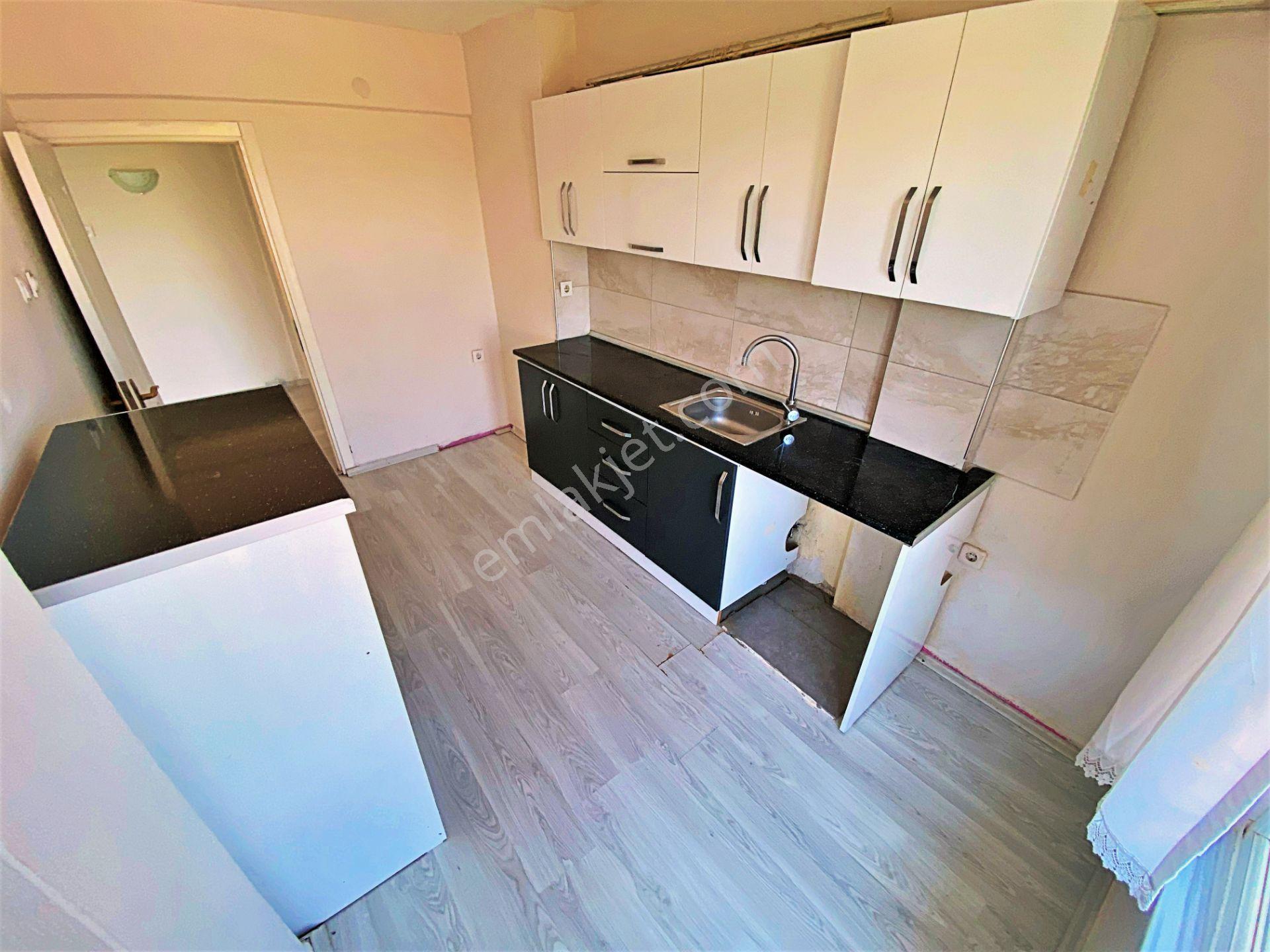 Akçay Altınkumda Tek Yetki Gültaş Emlaktan Kiralık 2+1 Daire Fırsatı! - Görsel 11