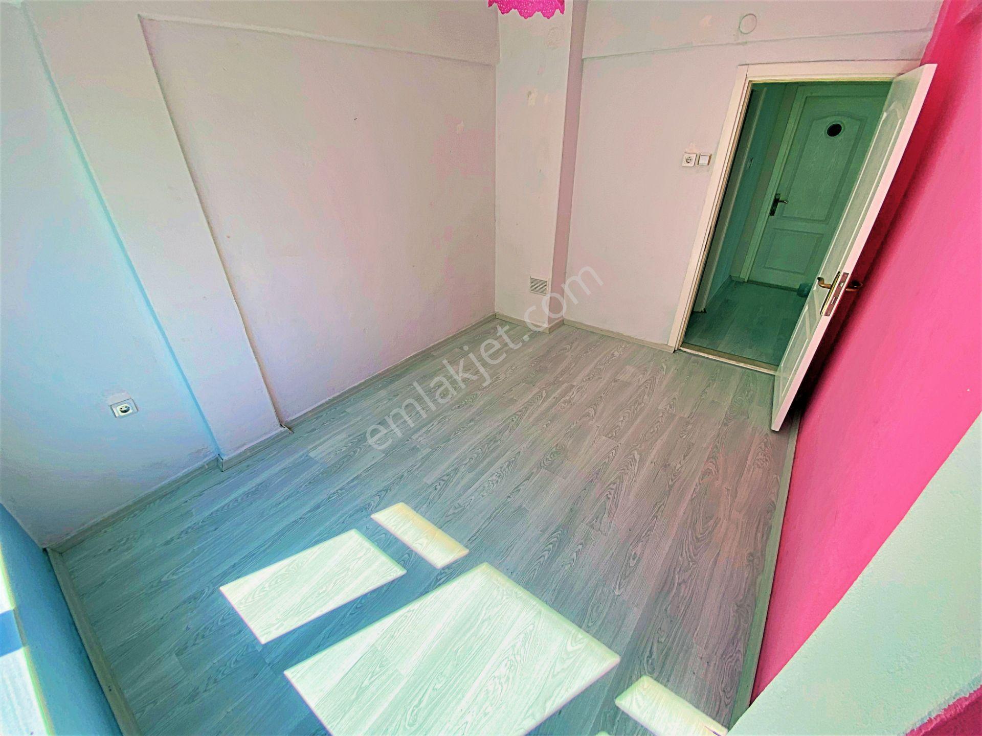 Akçay Altınkumda Tek Yetki Gültaş Emlaktan Kiralık 2+1 Daire Fırsatı! - Görsel 25