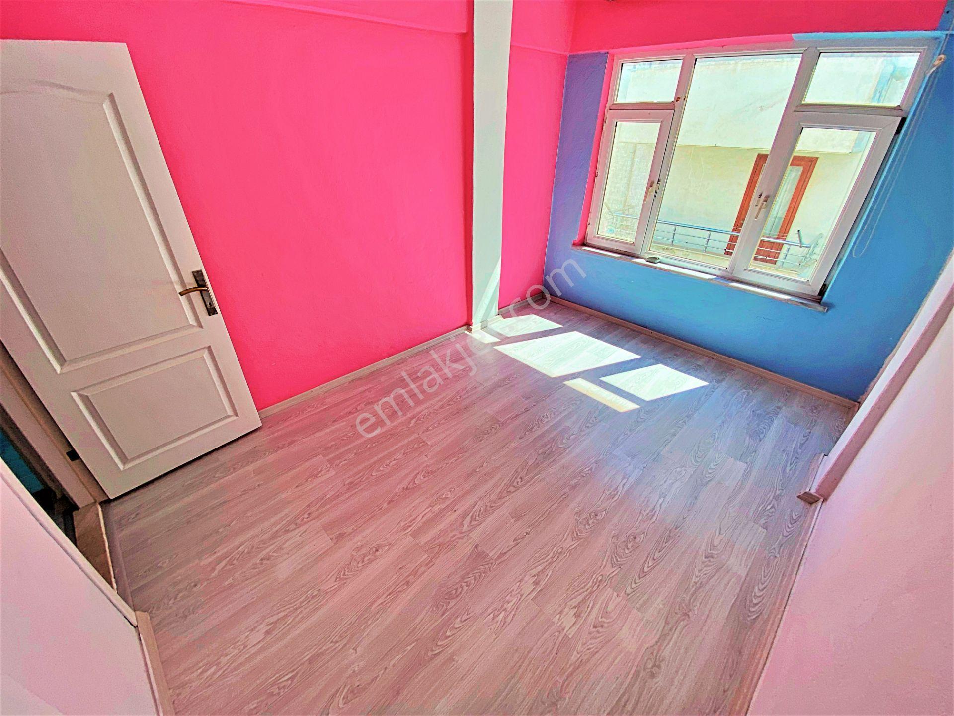 Akçay Altınkumda Tek Yetki Gültaş Emlaktan Kiralık 2+1 Daire Fırsatı! - Görsel 21