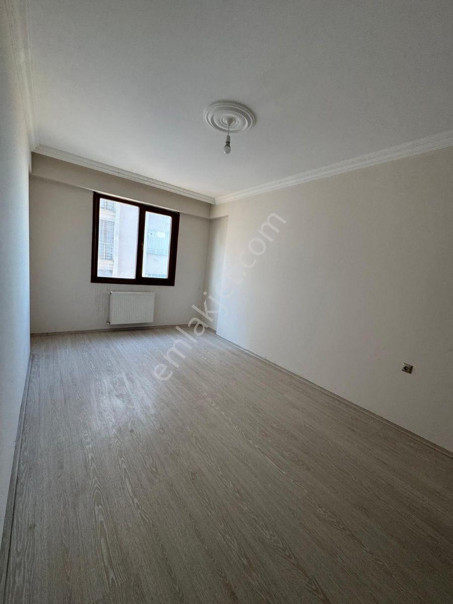 Yomra Sancak Mahellesınde Satılık Daıre - Görsel 4