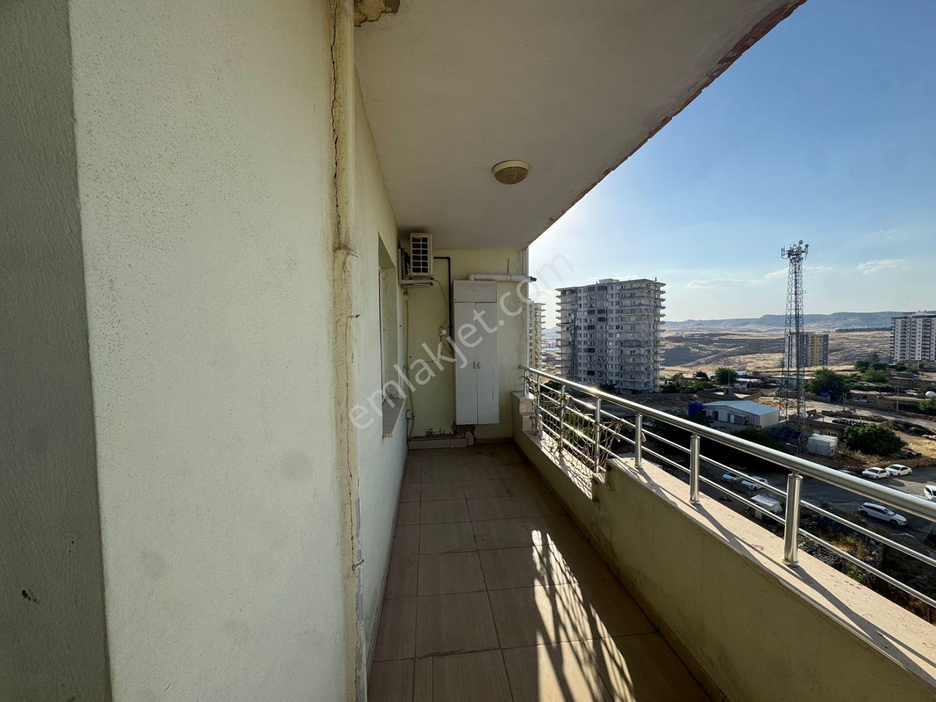 Ada Emlak’tan Kiralık 2+1 Daire - Görsel 11