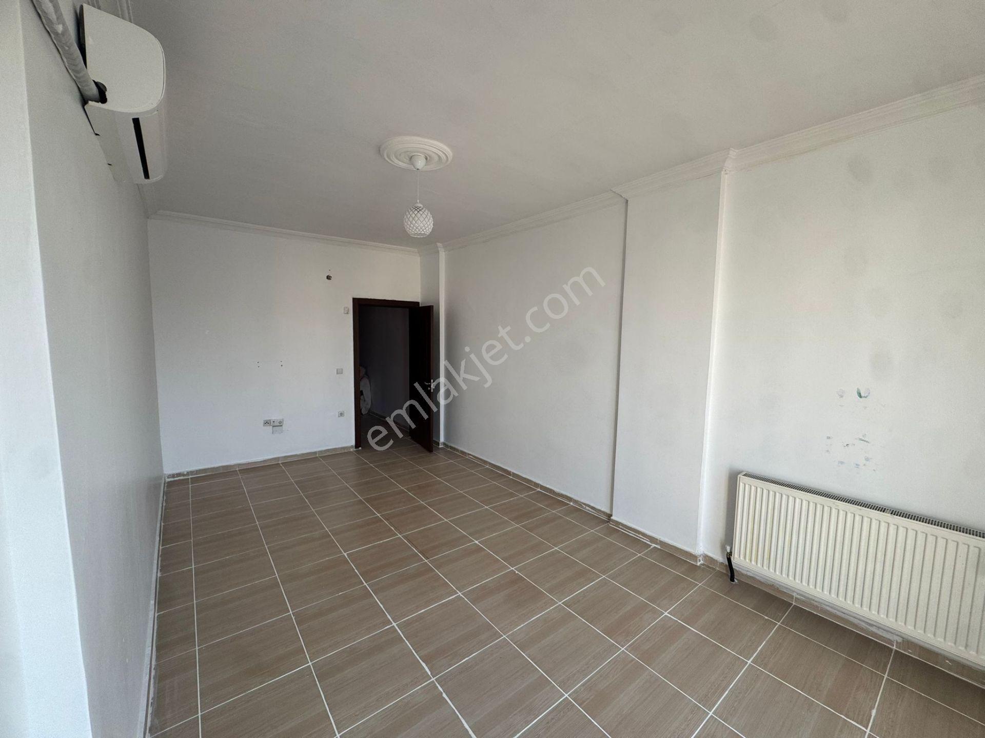 Ada Emlak’tan Kiralık 2+1 Daire - Görsel 3