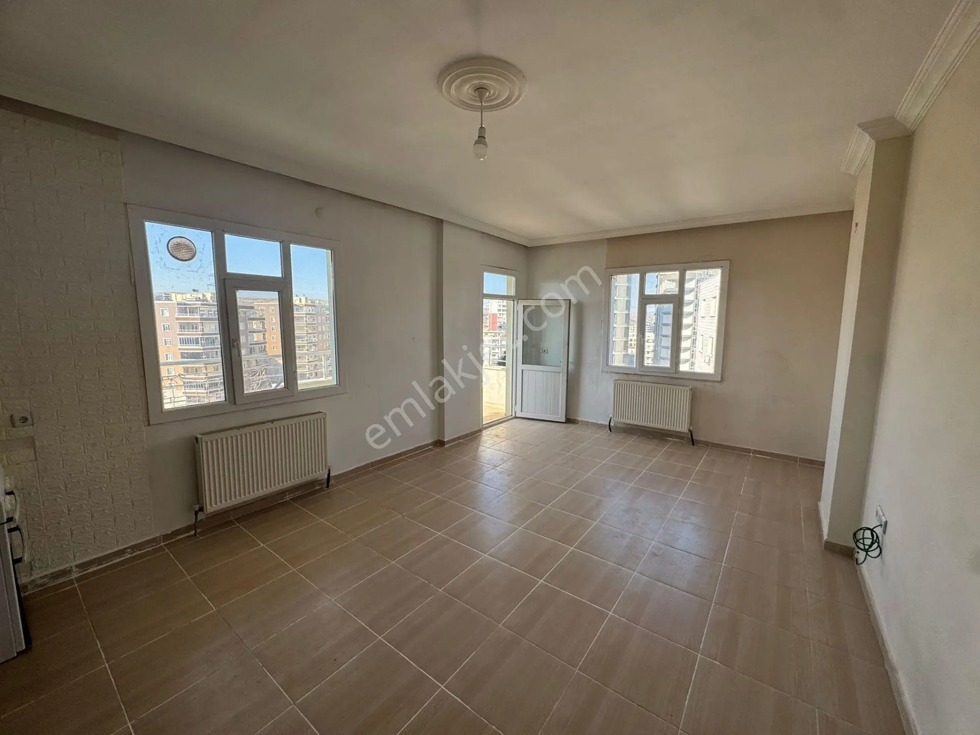 Ada Emlak’tan Kiralık 2+1 Daire - Görsel 4