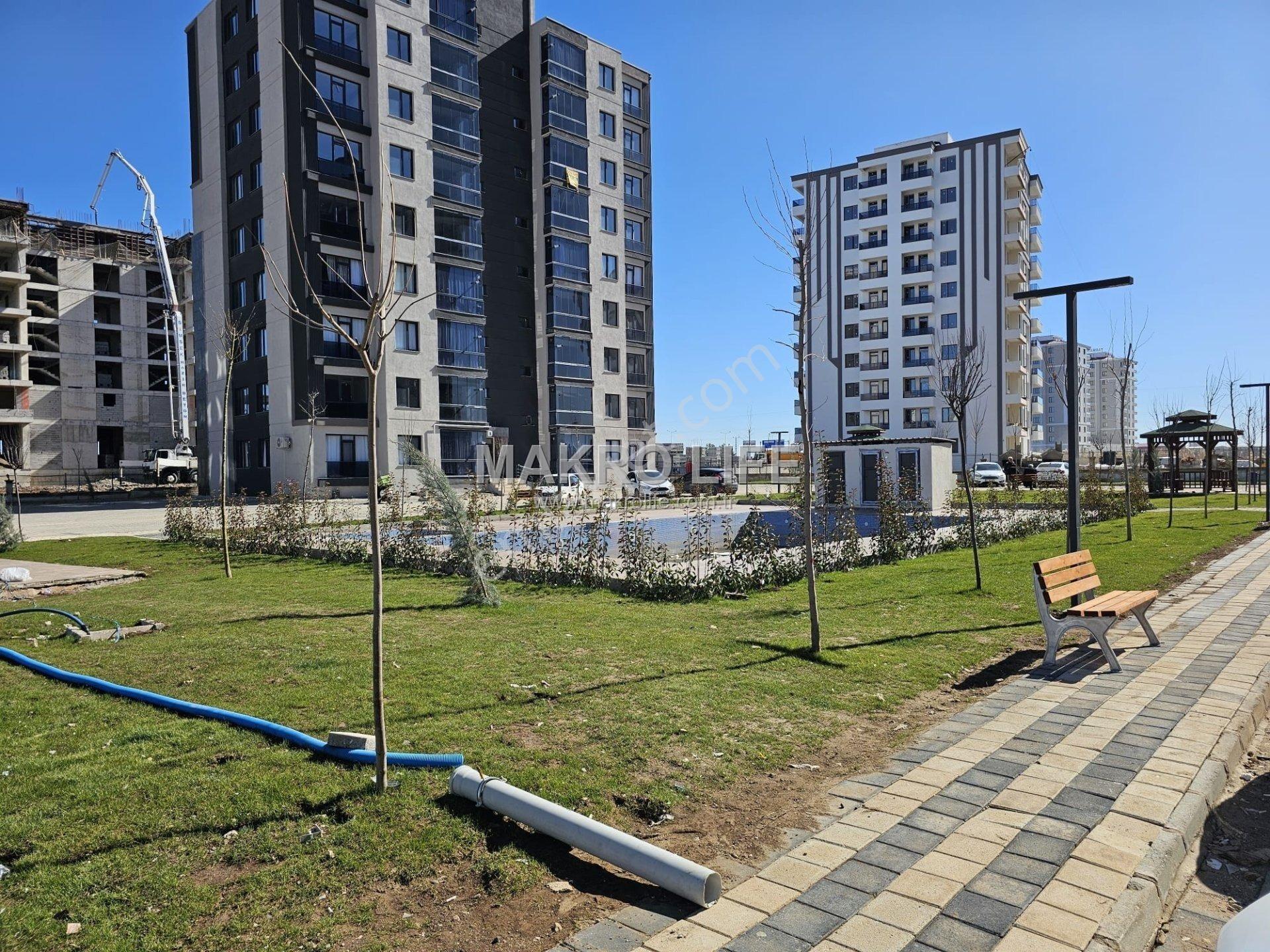 Altındağ Tesisleri Karşısı Kiralık Fırsat 2+1 - Görsel 15