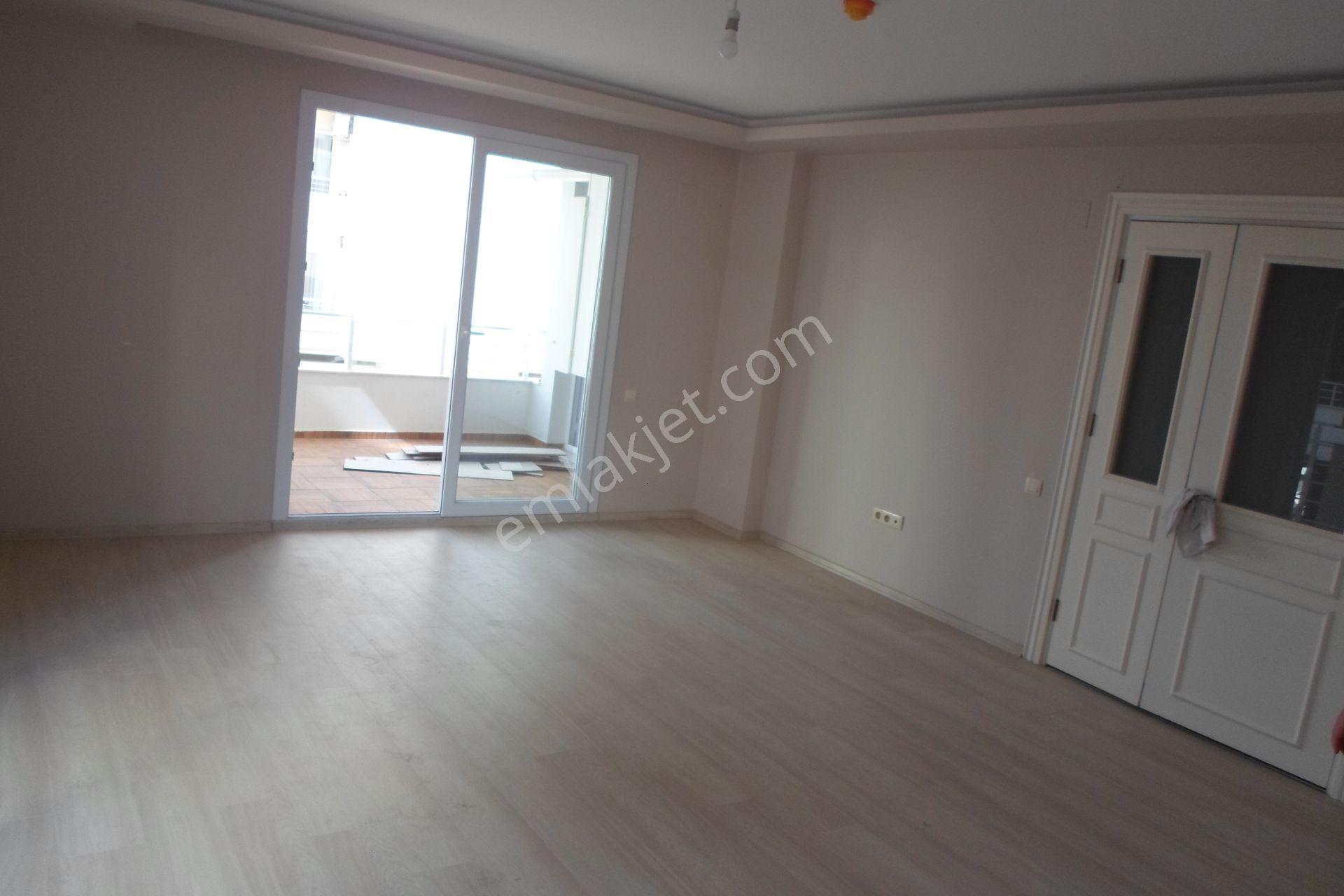 Mezitli Merkez Site D.gaz Havz Geniş 3+1 Aylık Kiralık Daire.... - Görsel 10