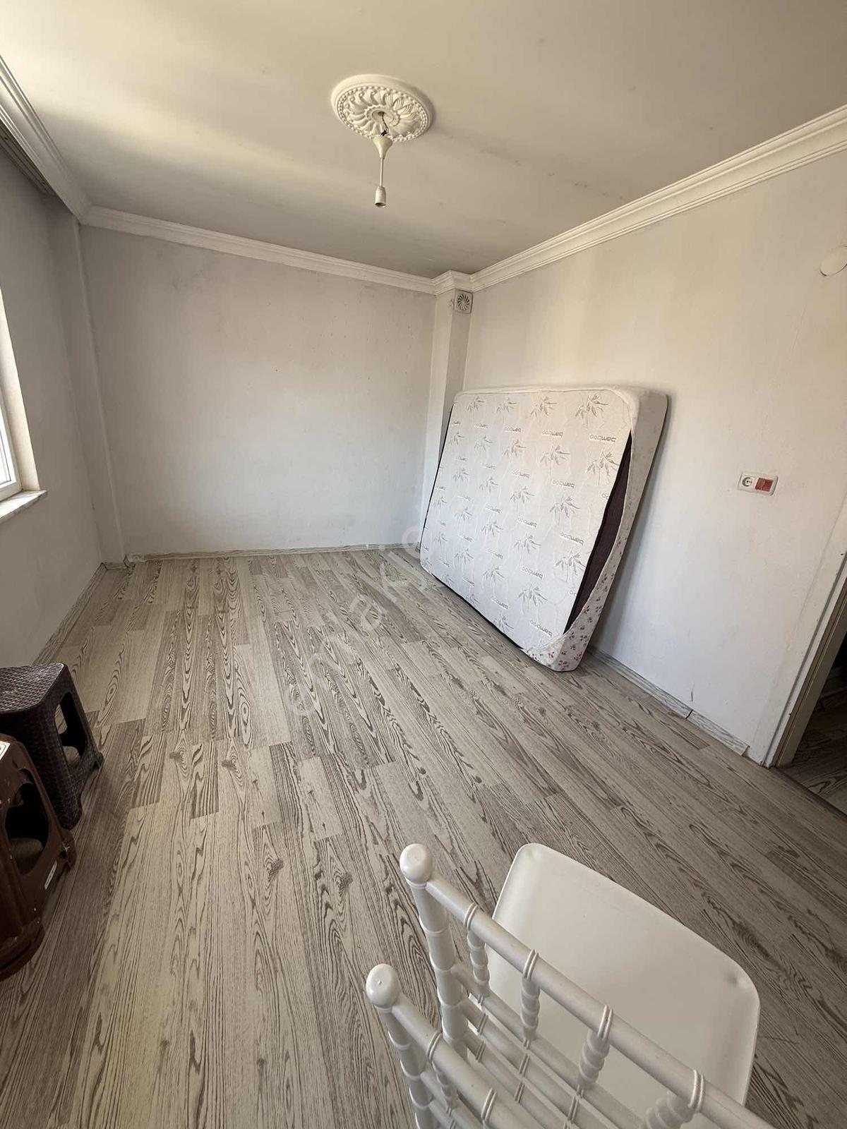 Acar Emlaktan Aynı Ali Mah Kiralık Son Kat - Görsel 18