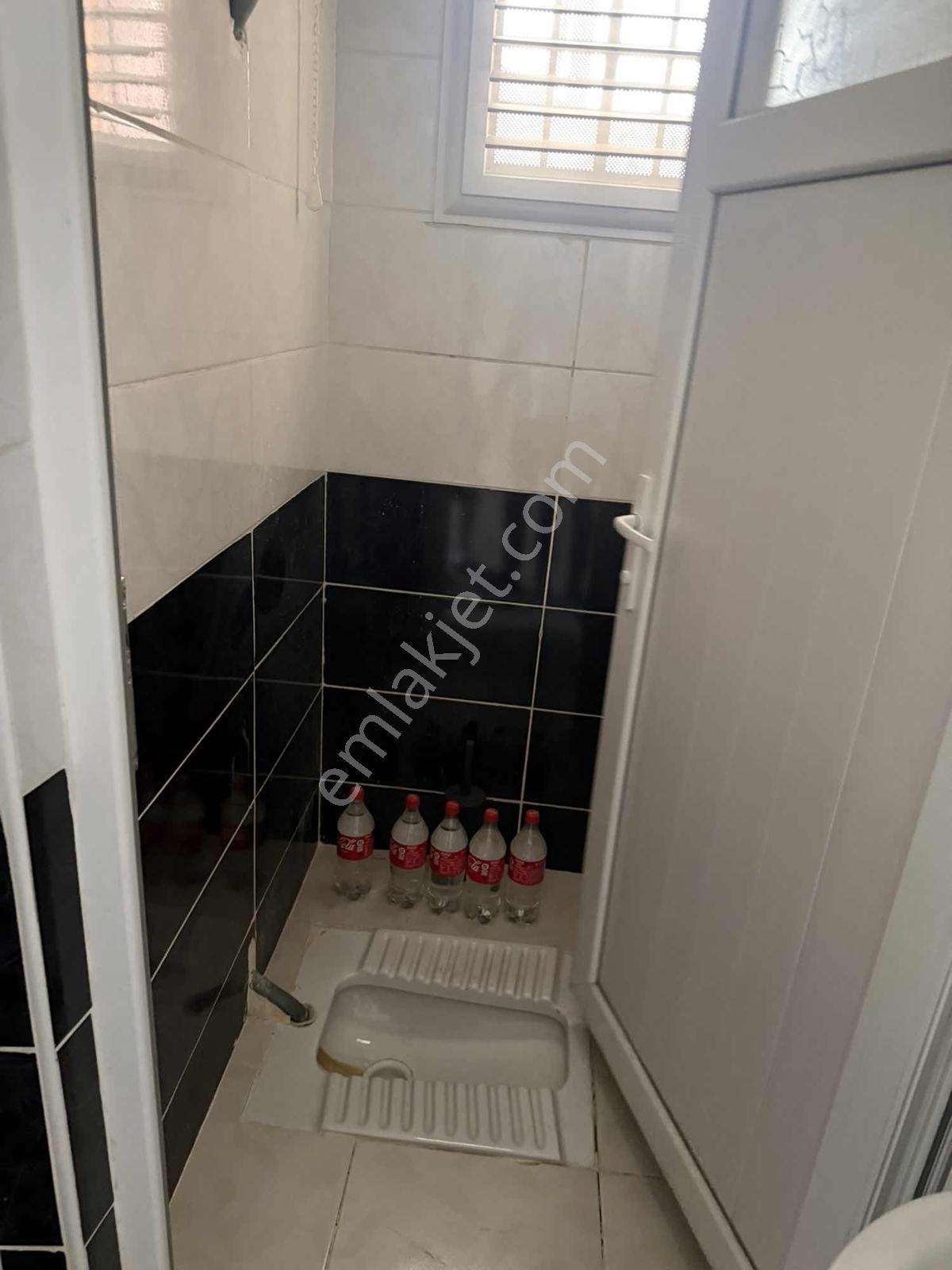 Acar Emlaktan Aynı Ali Mah Kiralık Son Kat - Görsel 12