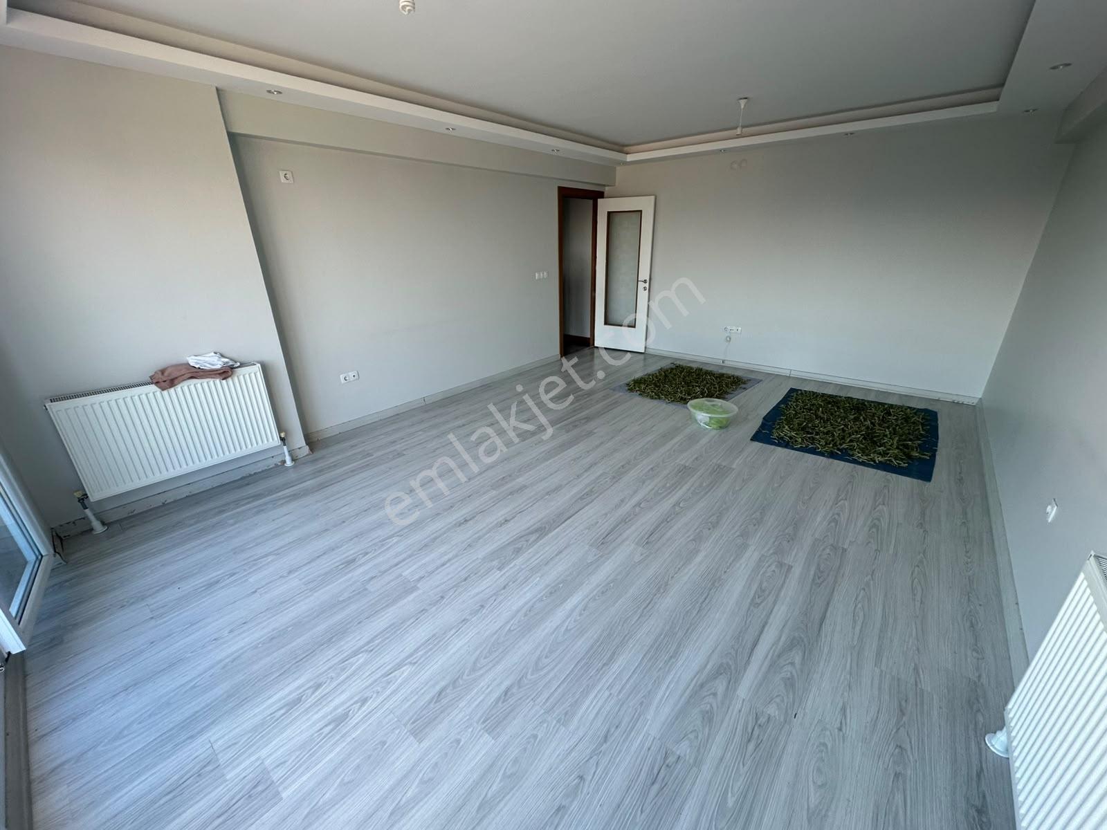 Korucuk Adapanaroma Sitesinde Kiralık Ara Kat 3+1 Daire - Tg - Görsel 24