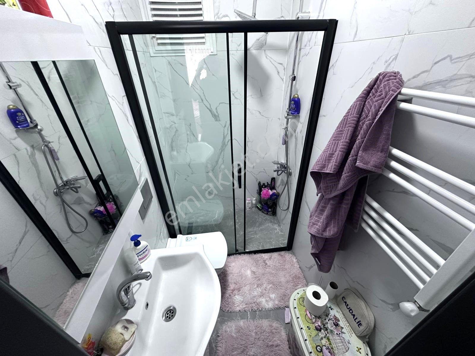 ⭐blue Life Egen'den Gerçek İlan-altınkum'da Hem Merkezi Hem Lux Dairem Olsun Diyenlere Özel Daire - Görsel 12