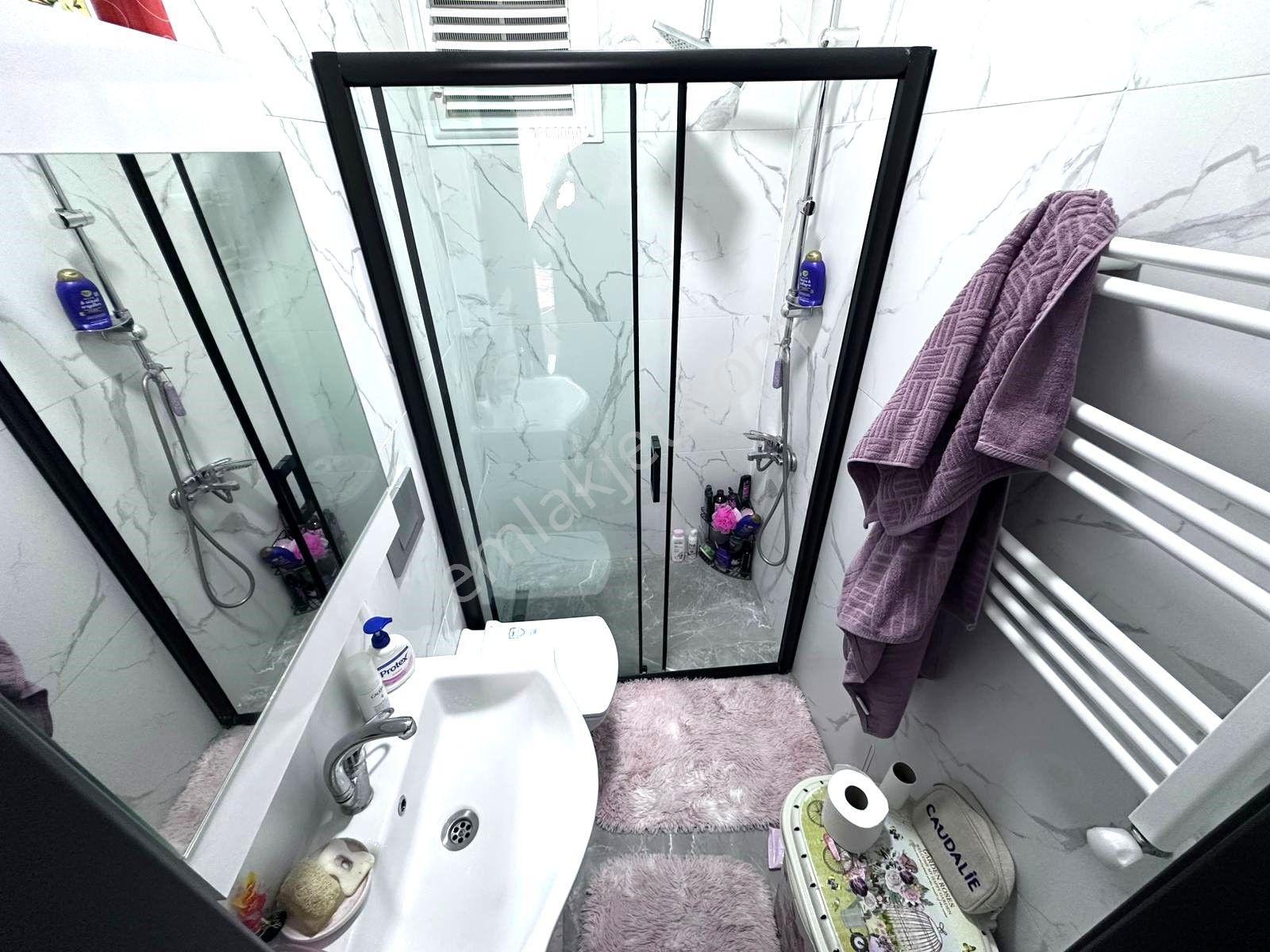 ⭐blue Life Egen'den Gerçek İlan-altınkum'da Hem Merkezi Hem Lux Dairem Olsun Diyenlere Özel Daire - Görsel 10
