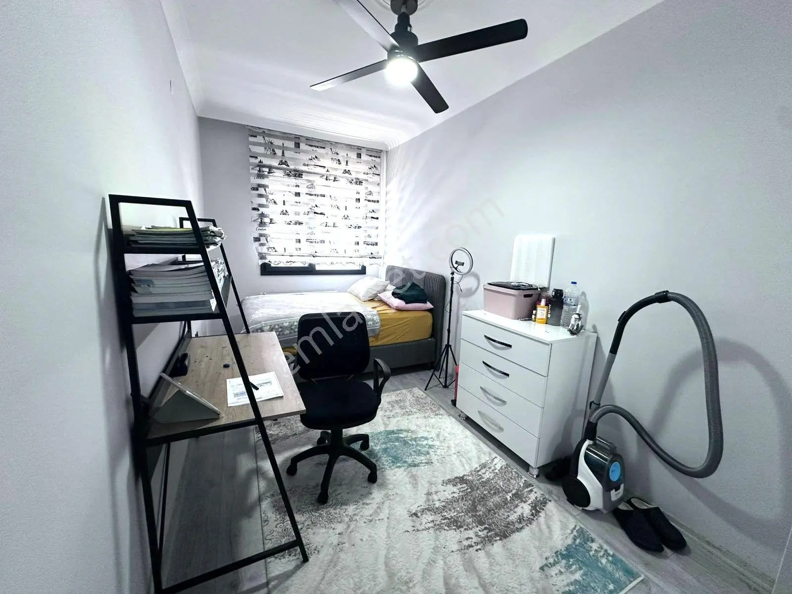 ⭐blue Life Egen'den Gerçek İlan-altınkum'da Hem Merkezi Hem Lux Dairem Olsun Diyenlere Özel Daire - Görsel 29