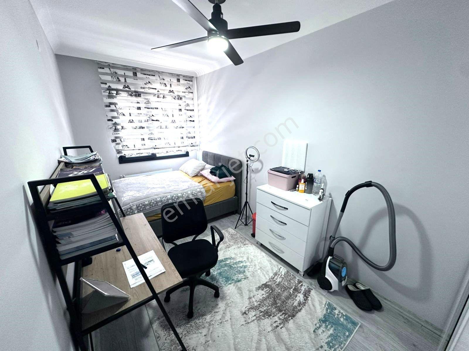 ⭐blue Life Egen'den Gerçek İlan-altınkum'da Hem Merkezi Hem Lux Dairem Olsun Diyenlere Özel Daire - Görsel 32