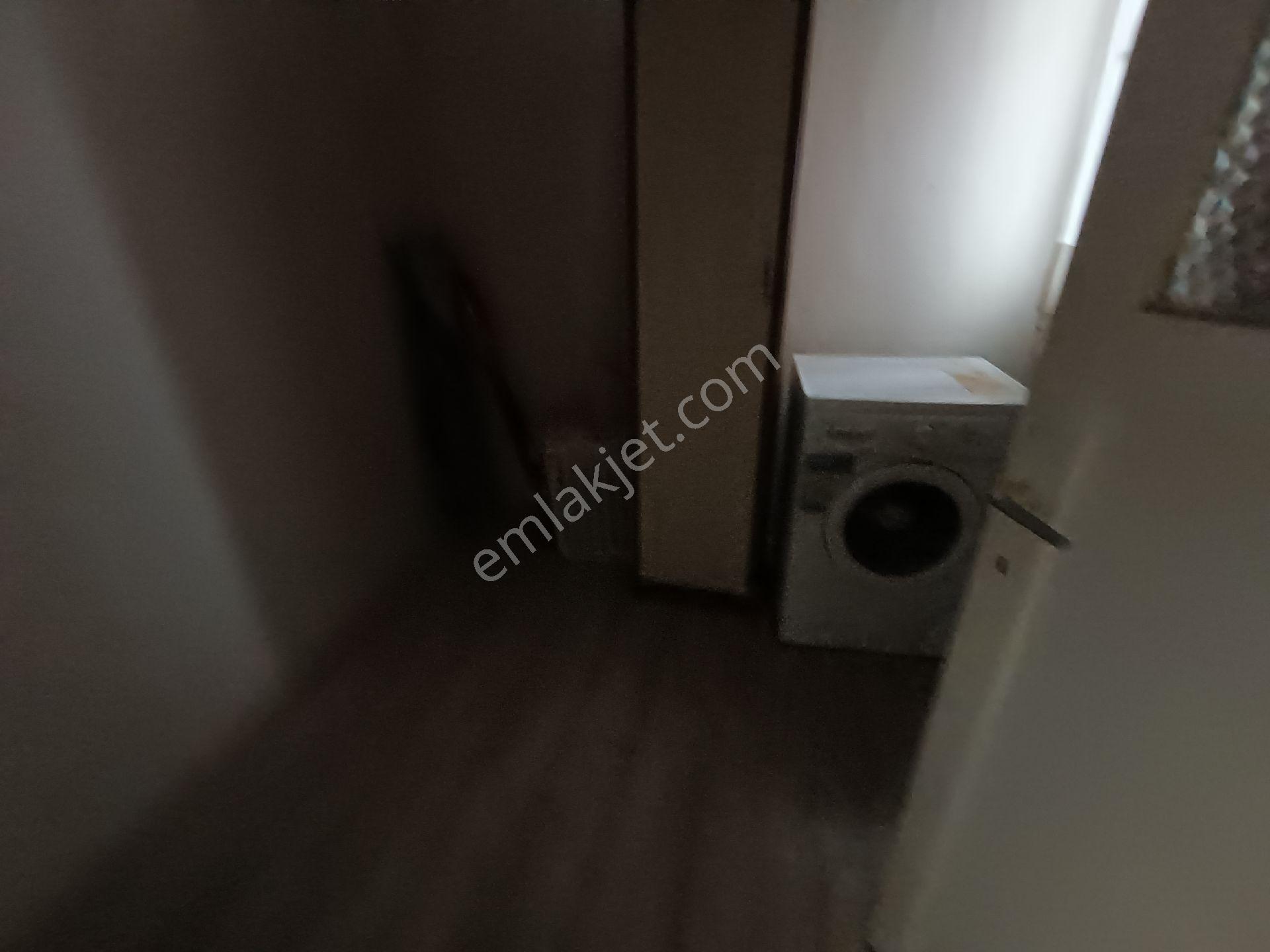 Aliağa Merkezde Kiralık 2+1 Dgazli Daire - Görsel 10