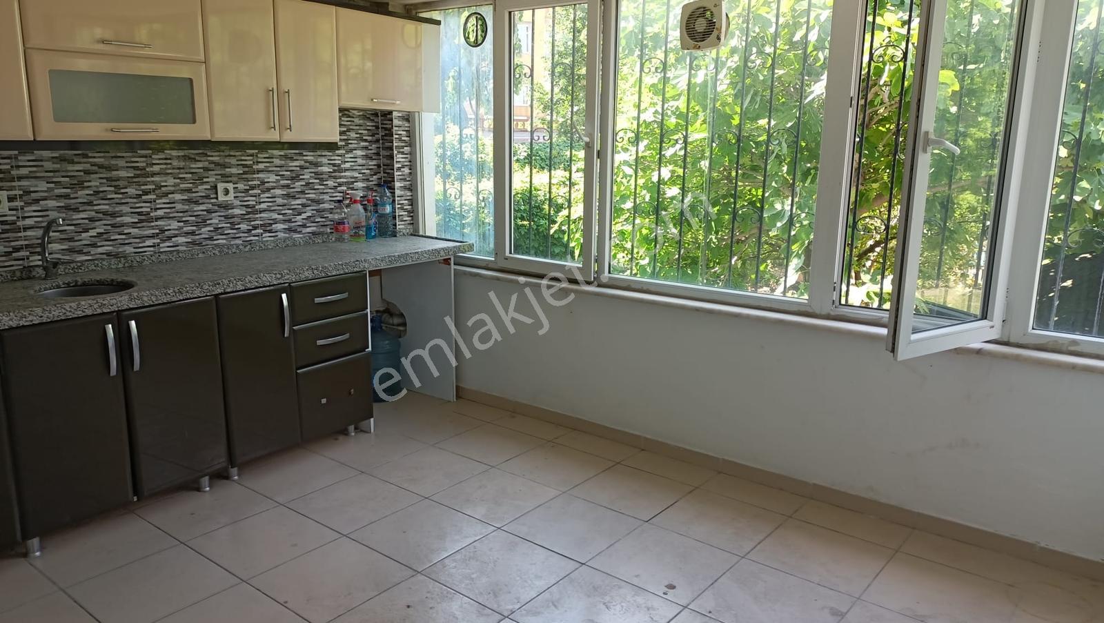 Zeytinburnu Seyitnizam Da Kiralık Fırsat Mağaza - Görsel 17