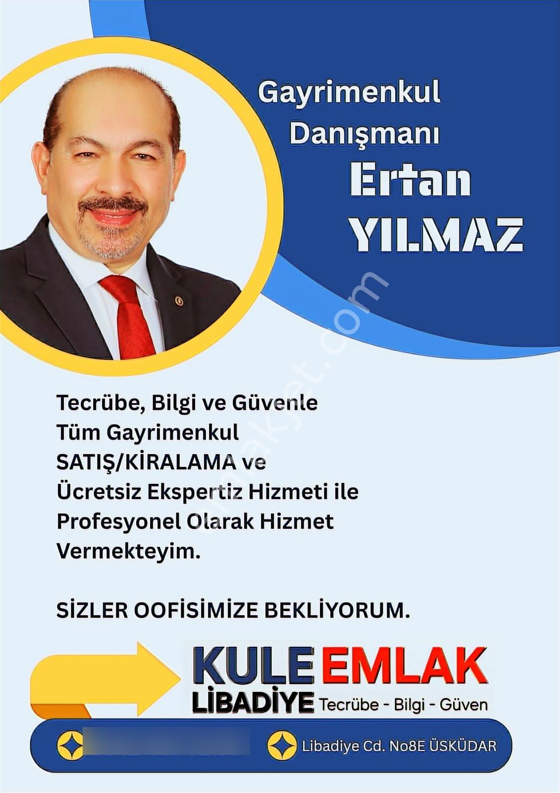 Küçüksü Caddesinde Harika Konumda Geniş Teraslı Yatırımlık 3+2 - Görsel 30