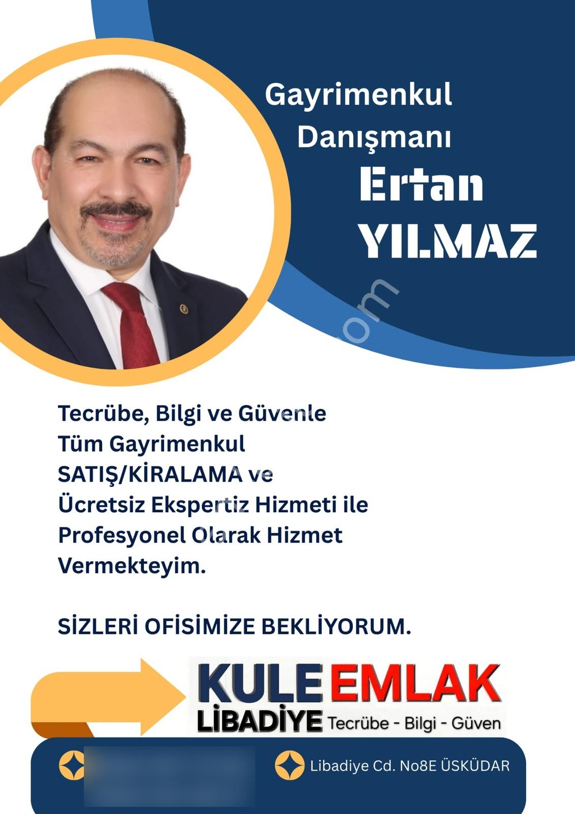 25 Yıllık Tecrübesiyle Ataşehirde Kebabcı Dükkanı Devren Kiralık - Görsel 3