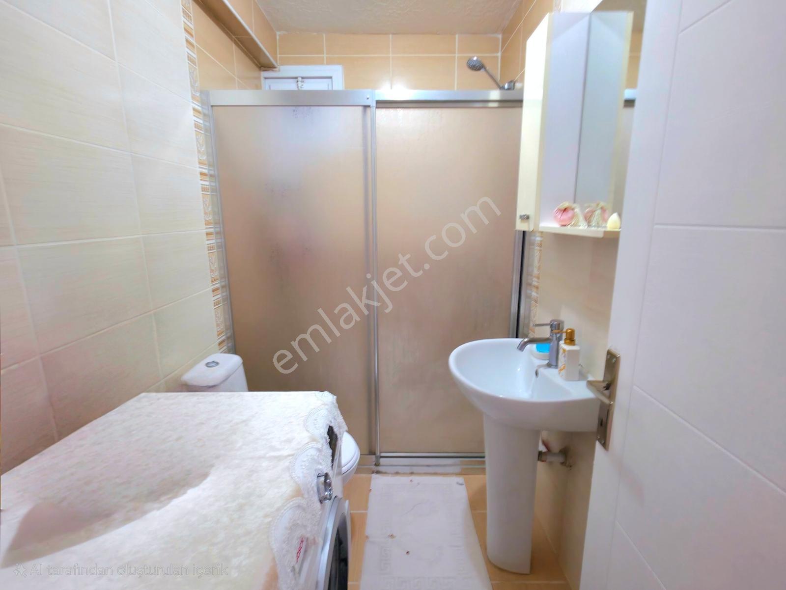 Kule'den | Yeni Binada Aradığınız 3+1 Aradığınız Fiyata Ara Kat - Görsel 29