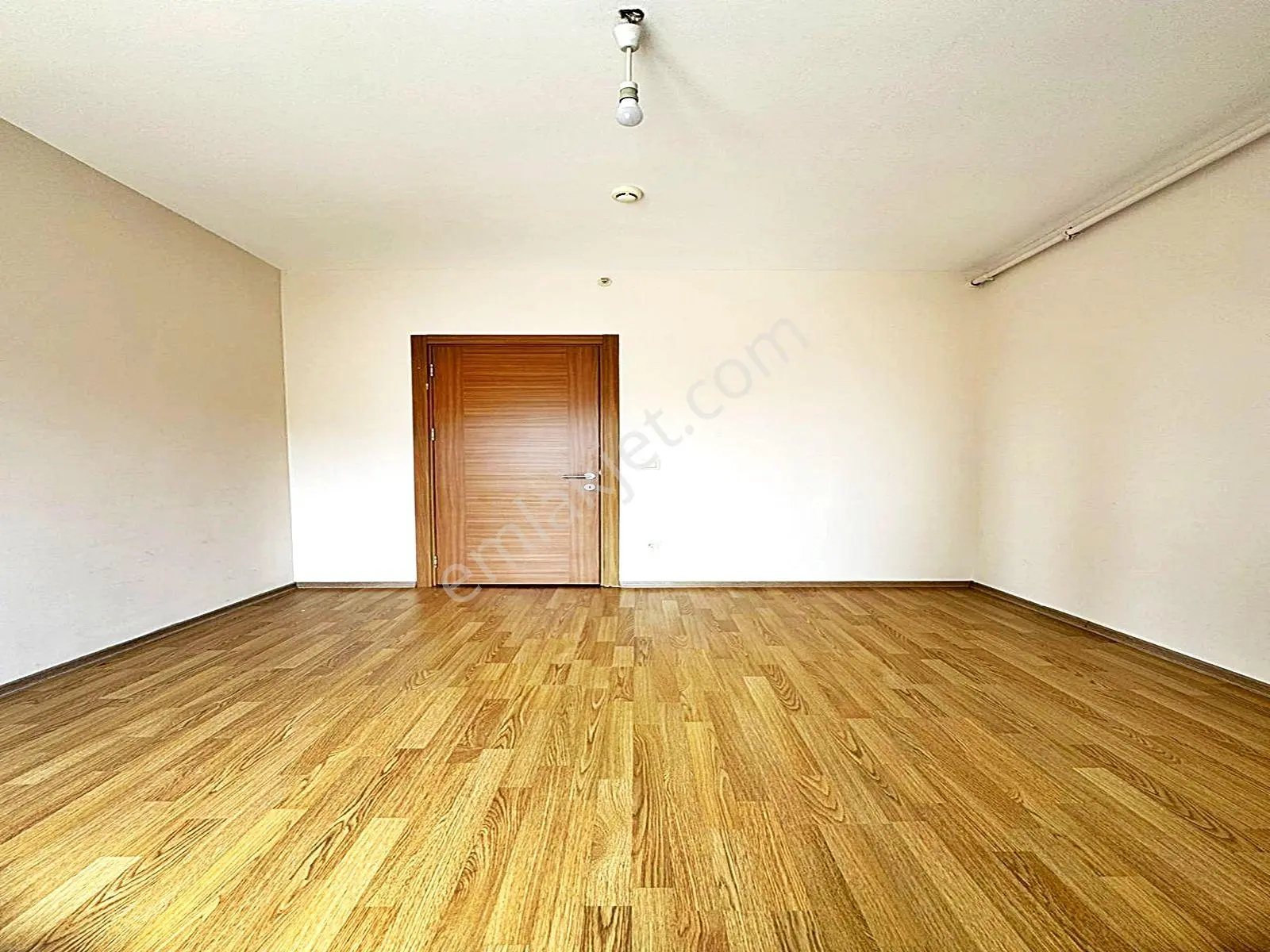 Cadde34 Yapı'dan Kristal Şehir'de 3+1 Büyüklüğünde 135 M2 Ebeveyn Banyolu Daire!! - Görsel 34