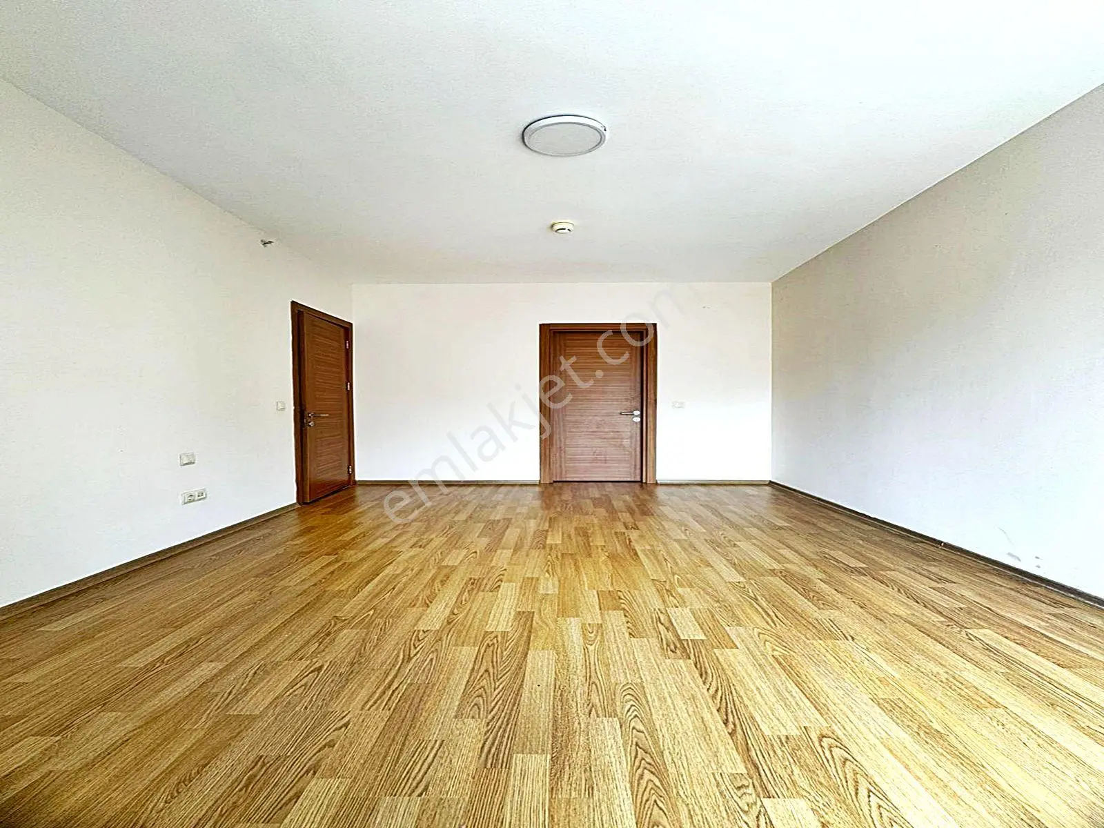 Cadde34 Yapı'dan Kristal Şehir'de 3+1 Büyüklüğünde 135 M2 Ebeveyn Banyolu Daire!! - Görsel 32