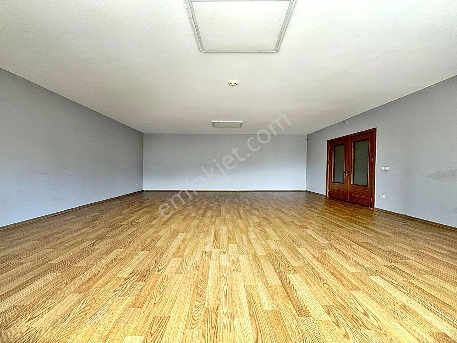 Cadde34 Yapı'dan Kristal Şehir'de 3+1 Büyüklüğünde 135 M2 Ebeveyn Banyolu Daire!! - Görsel 8