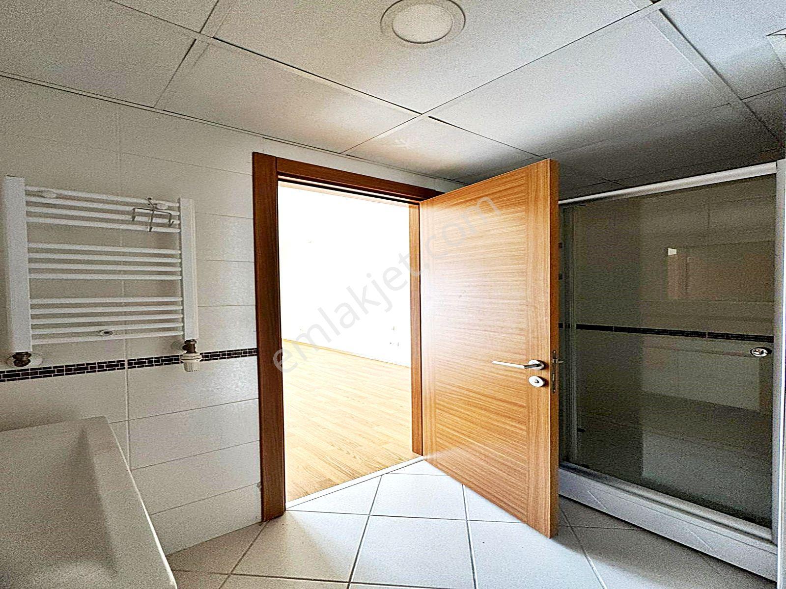 Cadde34 Yapı'dan Kristal Şehir'de 3+1 Büyüklüğünde 135 M2 Ebeveyn Banyolu Daire!! - Görsel 23