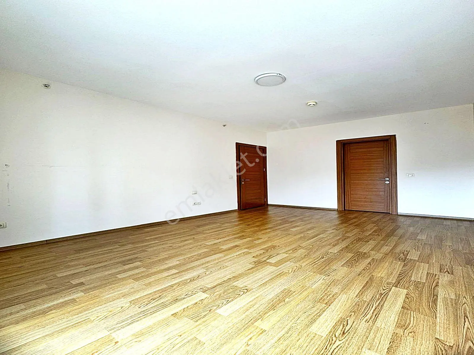 Cadde34 Yapı'dan Kristal Şehir'de 3+1 Büyüklüğünde 135 M2 Ebeveyn Banyolu Daire!! - Görsel 29