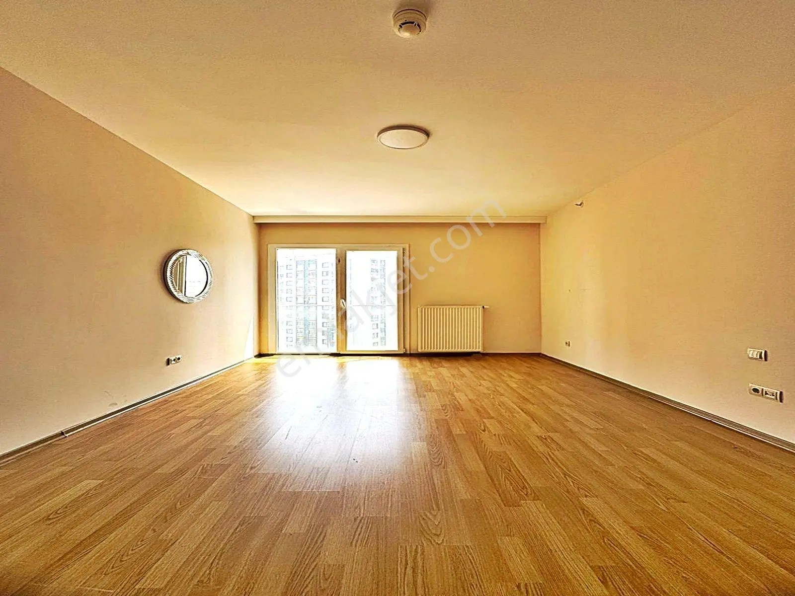 Cadde34 Yapı'dan Kristal Şehir'de 3+1 Büyüklüğünde 135 M2 Ebeveyn Banyolu Daire!! - Görsel 31