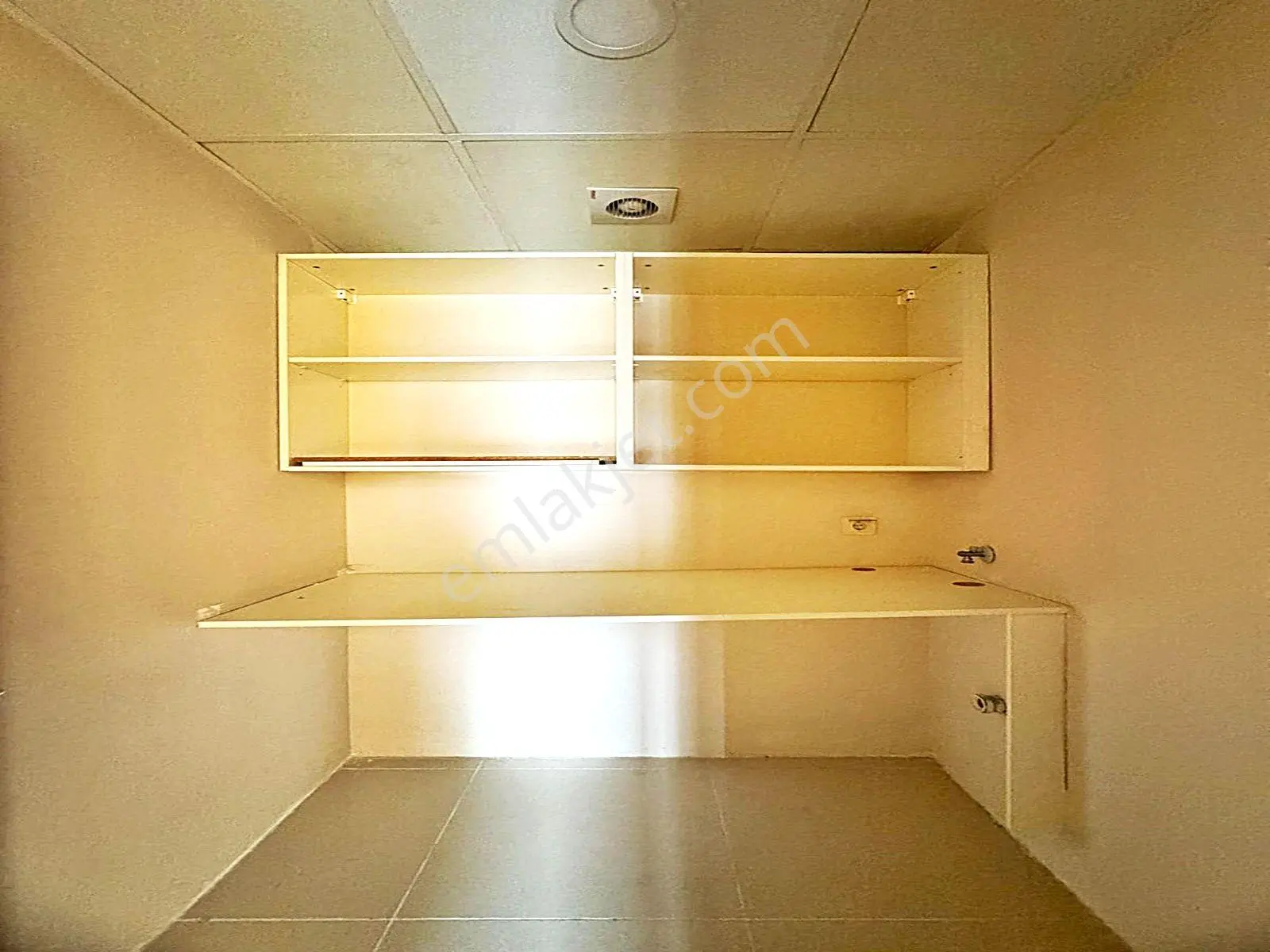 Cadde34 Yapı'dan Kristal Şehir'de 3+1 Büyüklüğünde 135 M2 Ebeveyn Banyolu Daire!! - Görsel 19