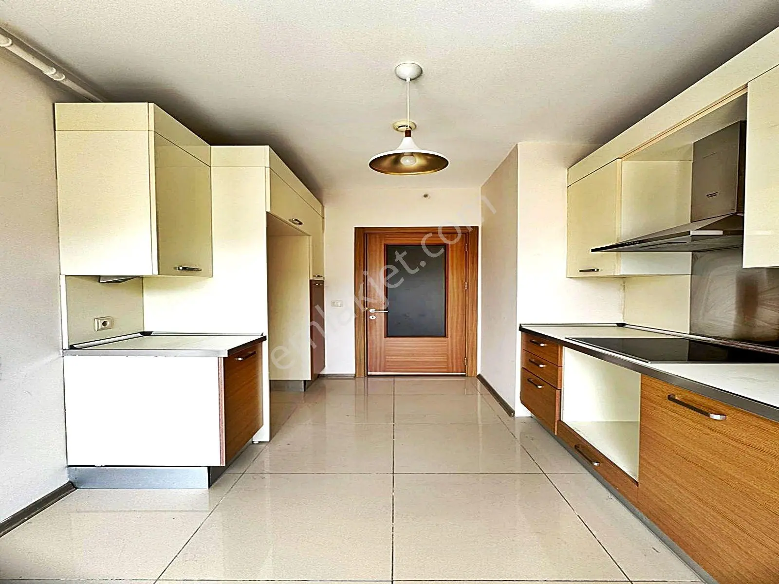 Cadde34 Yapı'dan Kristal Şehir'de 3+1 Büyüklüğünde 135 M2 Ebeveyn Banyolu Daire!! - Görsel 40