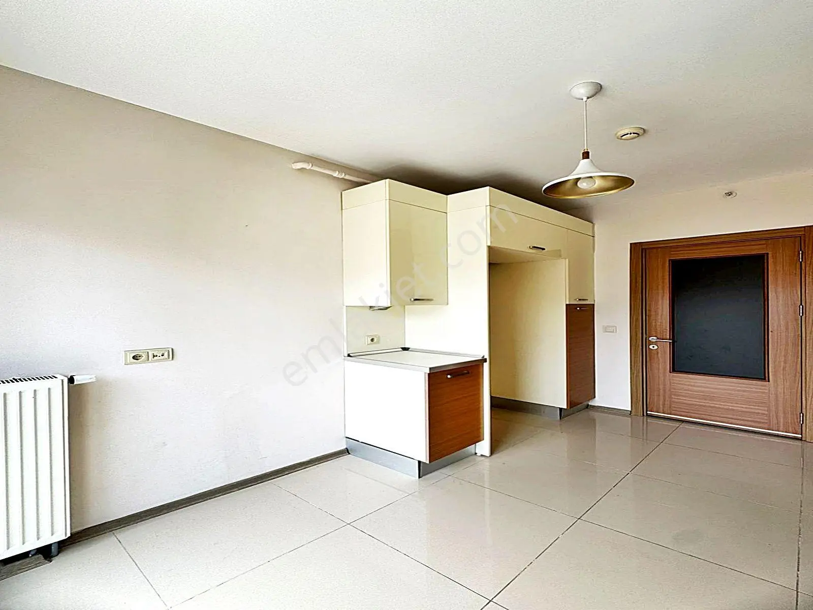 Cadde34 Yapı'dan Kristal Şehir'de 3+1 Büyüklüğünde 135 M2 Ebeveyn Banyolu Daire!! - Görsel 38