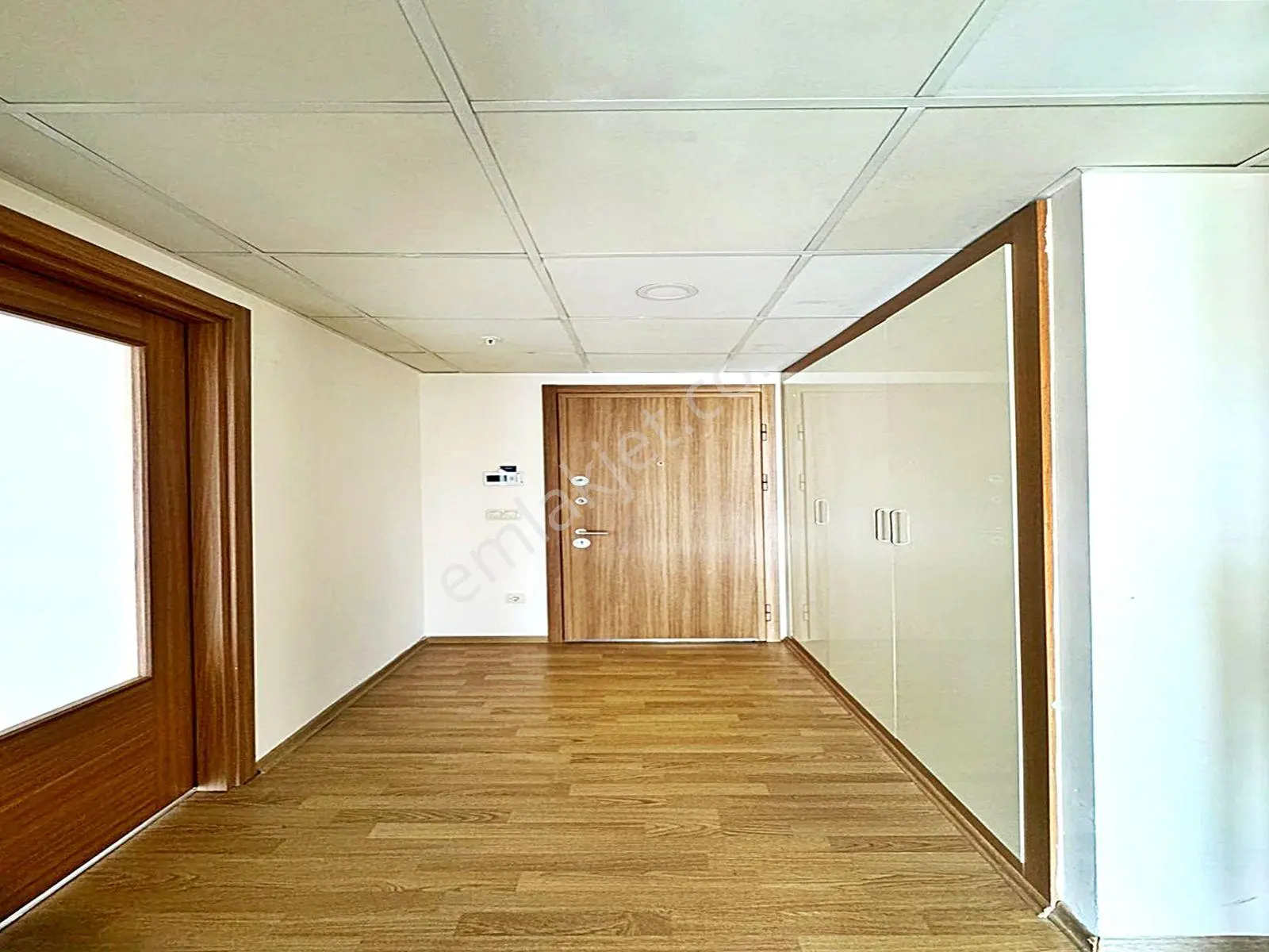 Cadde34 Yapı'dan Kristal Şehir'de 3+1 Büyüklüğünde 135 M2 Ebeveyn Banyolu Daire!! - Görsel 17