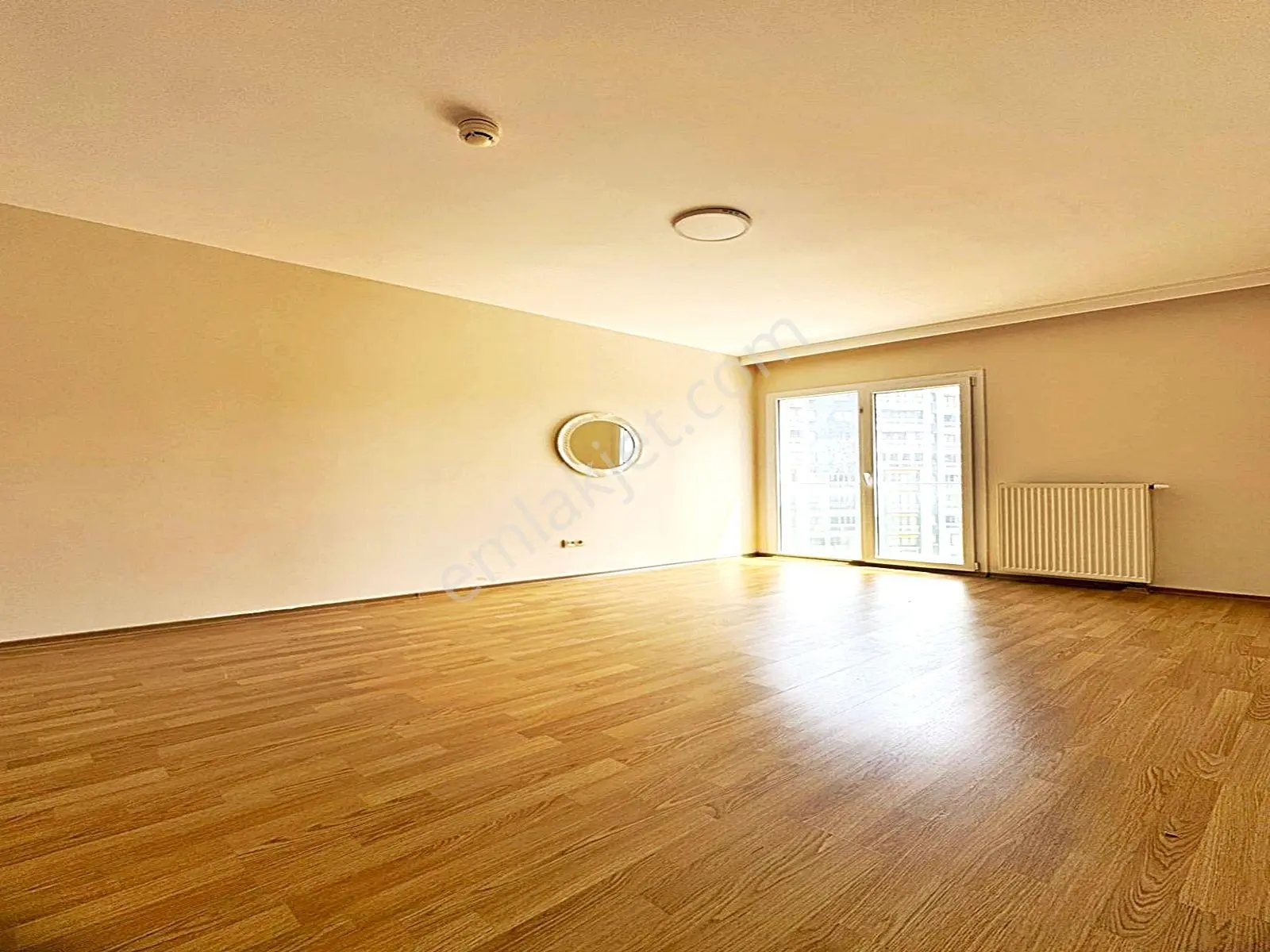 Cadde34 Yapı'dan Kristal Şehir'de 3+1 Büyüklüğünde 135 M2 Ebeveyn Banyolu Daire!! - Görsel 33