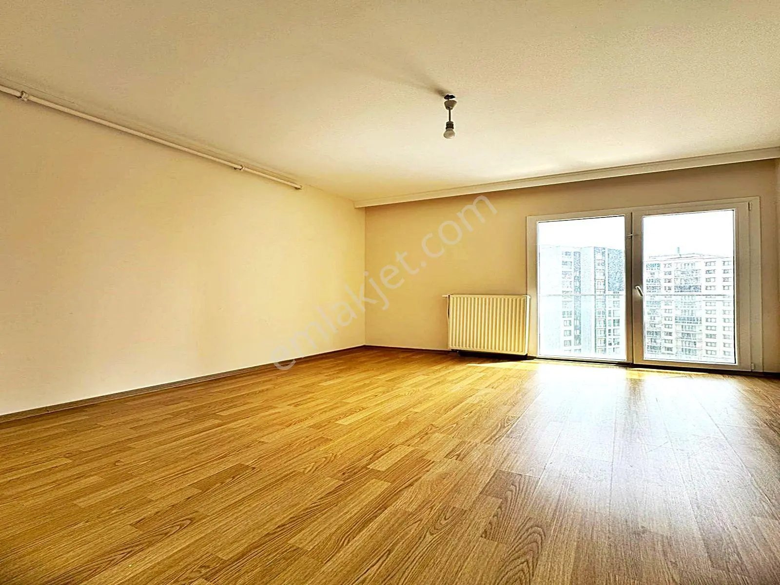Cadde34 Yapı'dan Kristal Şehir'de 3+1 Büyüklüğünde 135 M2 Ebeveyn Banyolu Daire!! - Görsel 36