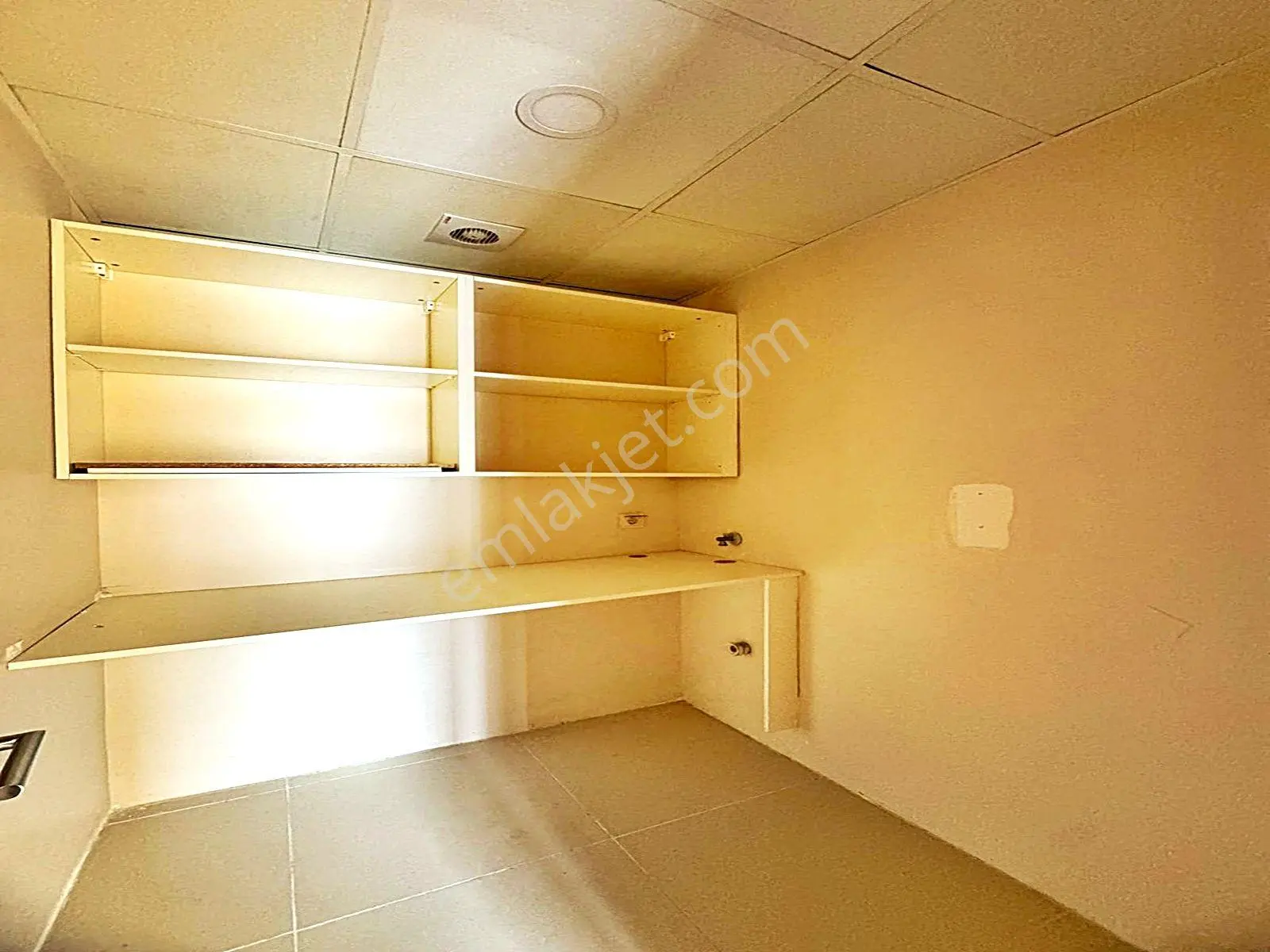 Cadde34 Yapı'dan Kristal Şehir'de 3+1 Büyüklüğünde 135 M2 Ebeveyn Banyolu Daire!! - Görsel 39