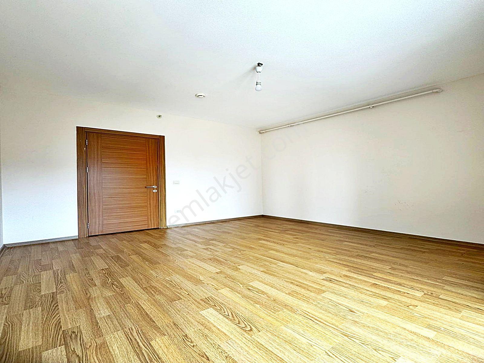 Cadde34 Yapı'dan Kristal Şehir'de 3+1 Büyüklüğünde 135 M2 Ebeveyn Banyolu Daire!! - Görsel 37