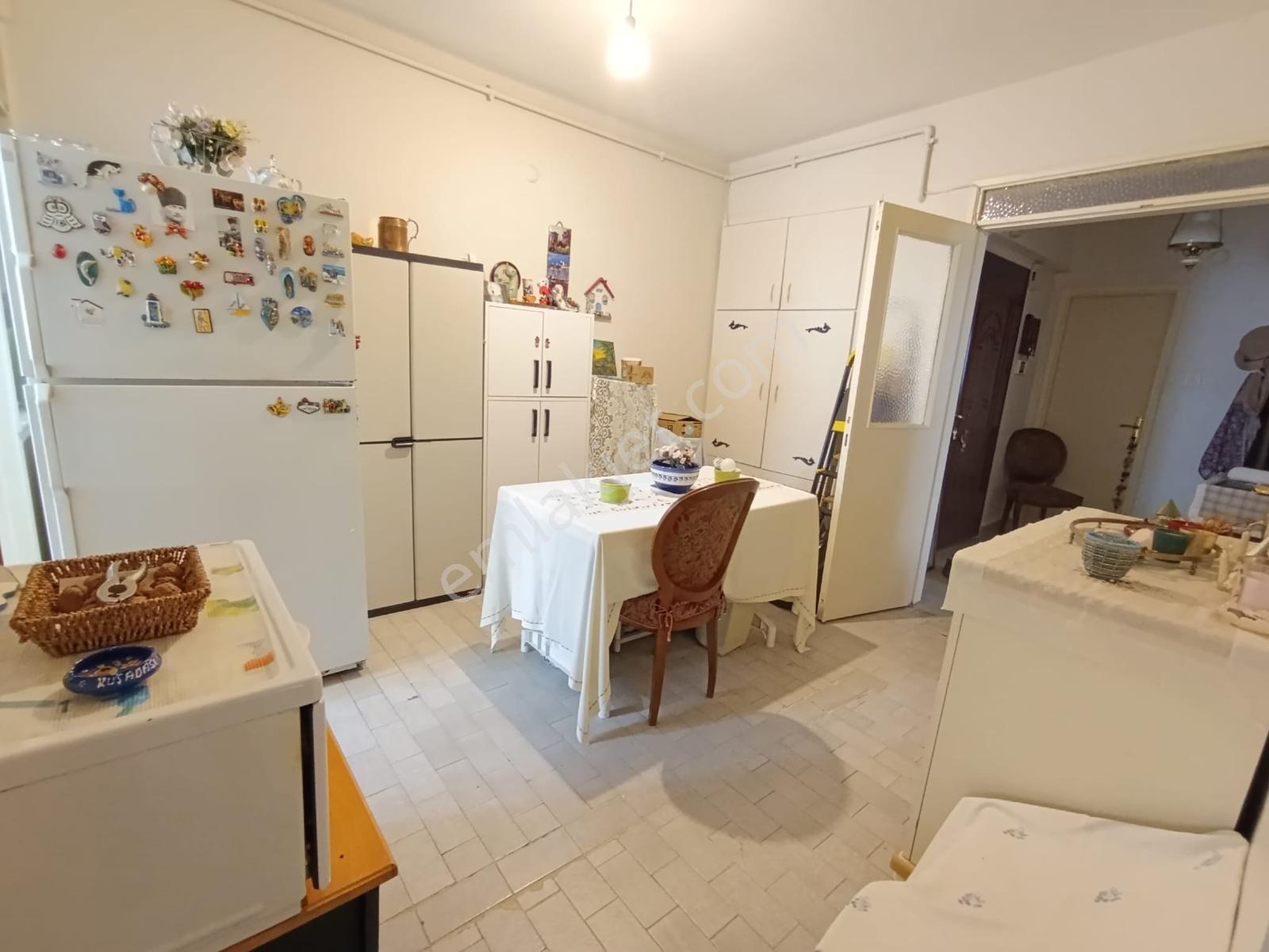 Bulgurlu Libadiye Caddesinde Gürpınar Sitesinde 2.kısımda 3+1 - Görsel 13
