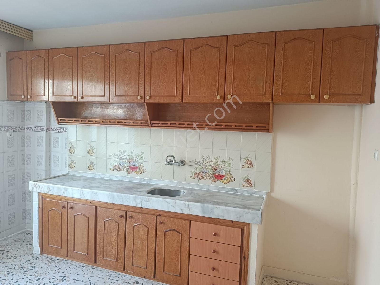 Toplu Ulaşıma 2 Dk Sakin Bir Sokakta Kaçırmayın - Görsel 9