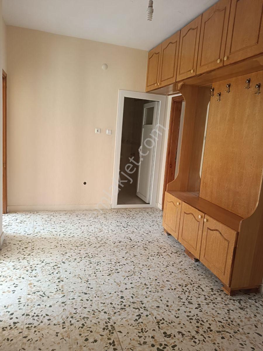 Toplu Ulaşıma 2 Dk Sakin Bir Sokakta Kaçırmayın - Görsel 15