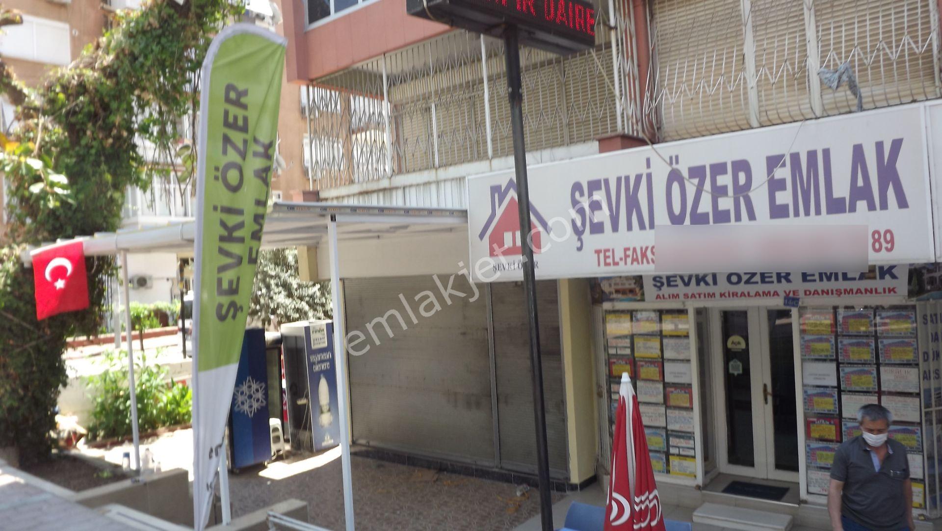 Antalya Korkuteli Çukurcada Köy İçi 3350m2 4.000.000tl - Görsel 5