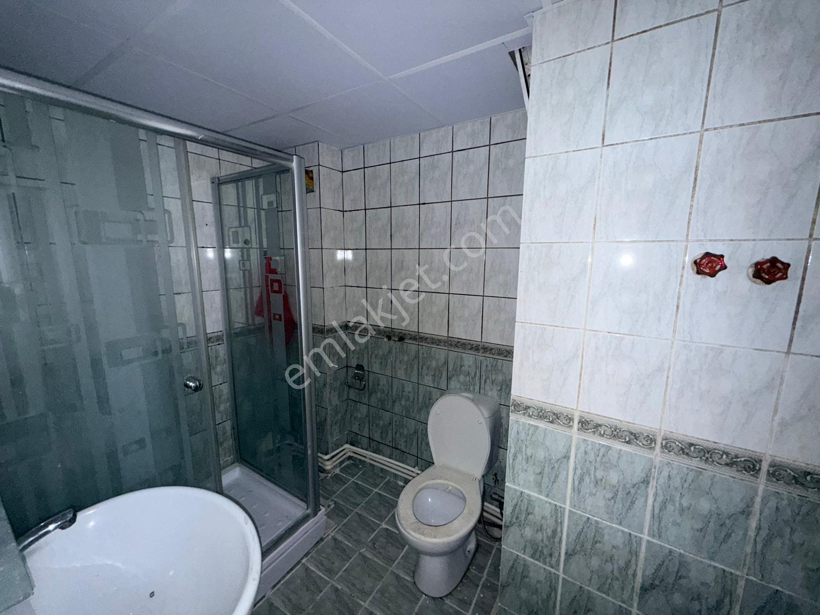 Bi·nova'dan Canik Karşıyada Kiralık 3+1 Daire - Görsel 9