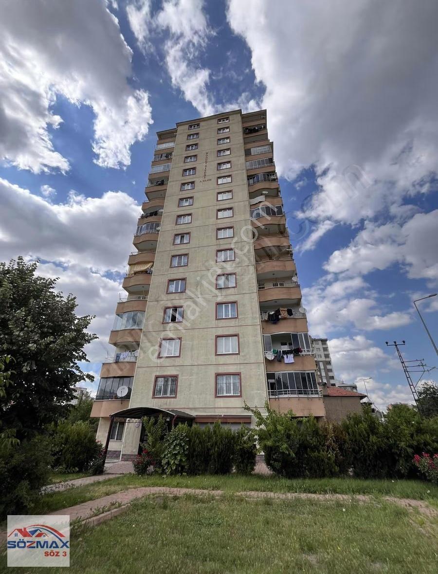 Bölgenin En Avantajlı Manzaralı Dairesi Acil Satılık