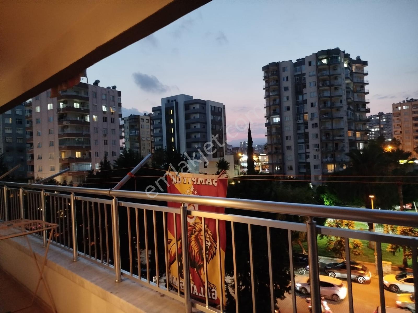 Turyap Sistem'den Barbaros Mah'de 3+1 Satılık Daire - Görsel 20