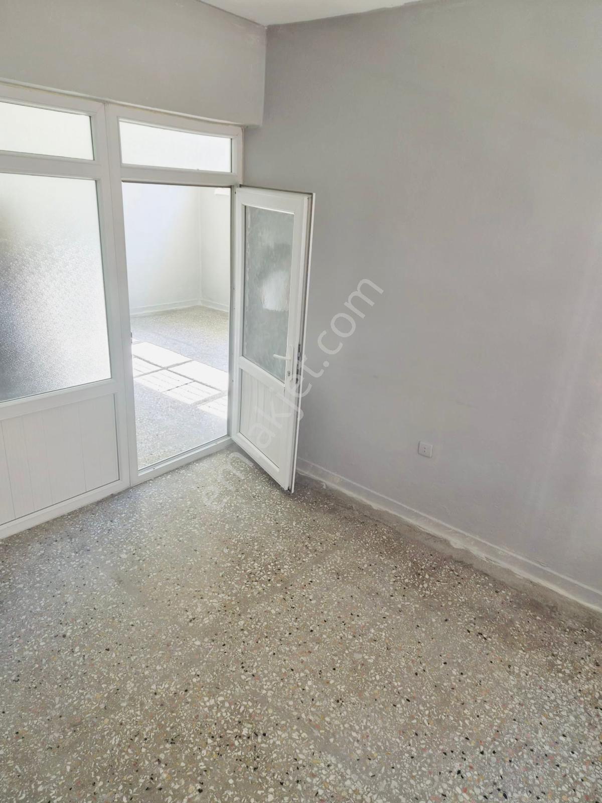 (1246) Keçiören Pınarbaşında Giriş Kat Satılık 3+1 Boş Daire - Görsel 23