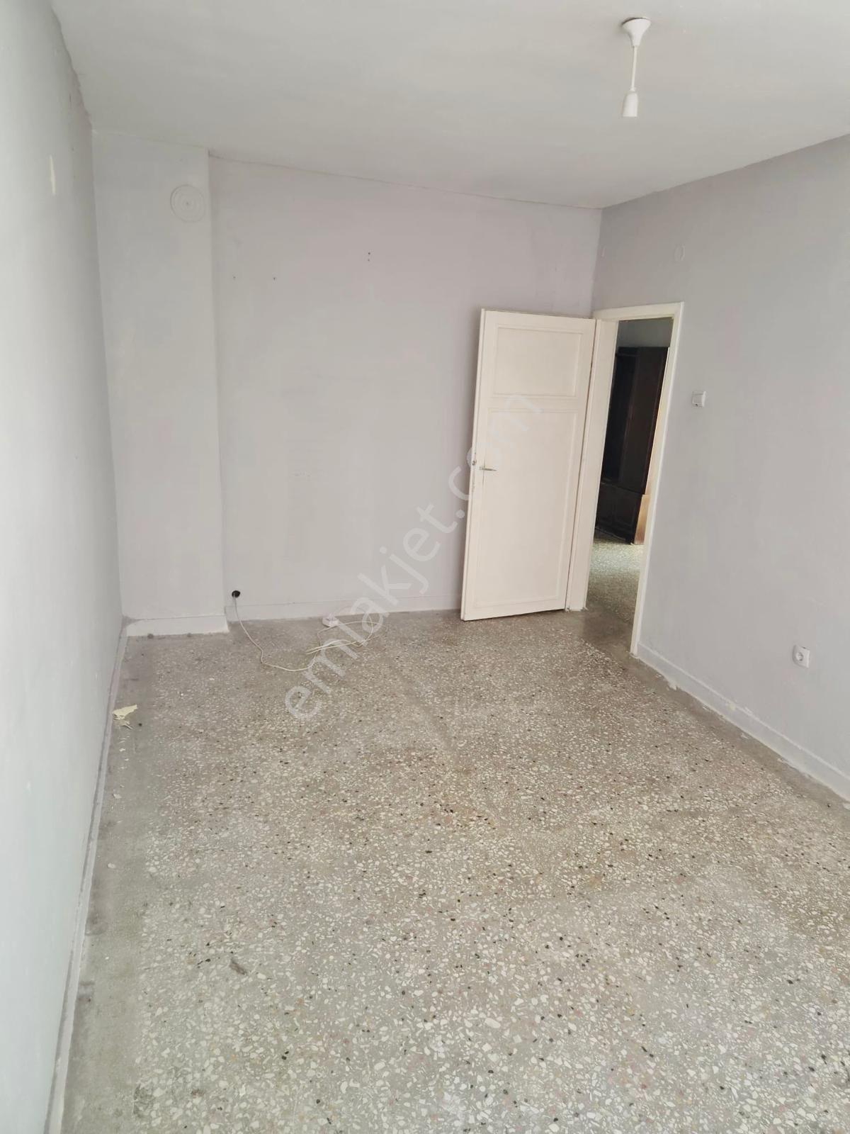 (1246) Keçiören Pınarbaşında Giriş Kat Satılık 3+1 Boş Daire - Görsel 19