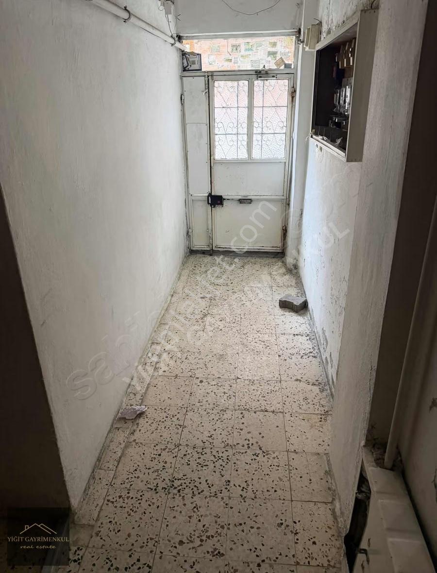 Ateştuğla Mevkiinde Yüksek Hisseli Satılık Daire - Görsel 17