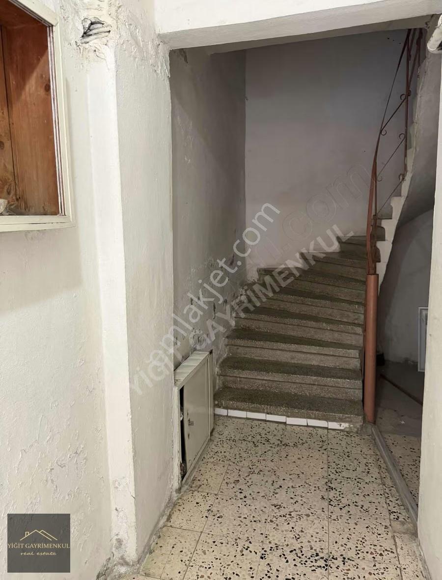 Ateştuğla Mevkiinde Yüksek Hisseli Satılık Daire - Görsel 4