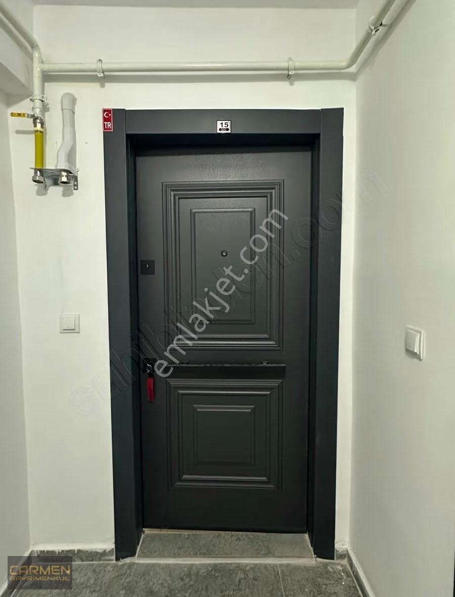 Carmen //kavaklar Mh'nde Yatırımlık 2+1 80m2 Fırsat Dairemiz - Görsel 17