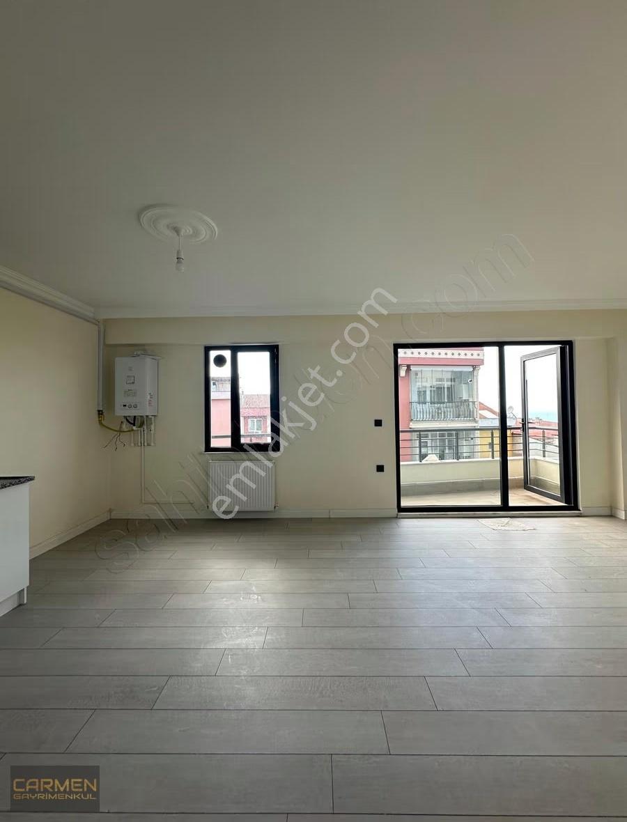Carmen //kavaklar Mh'nde Yatırımlık 2+1 80m2 Fırsat Dairemiz - Görsel 13